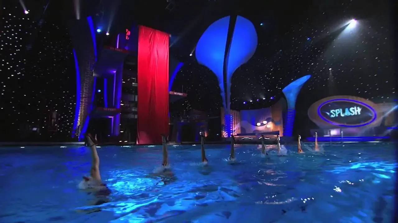 Mesha Kussman_Splash_ABC.webp