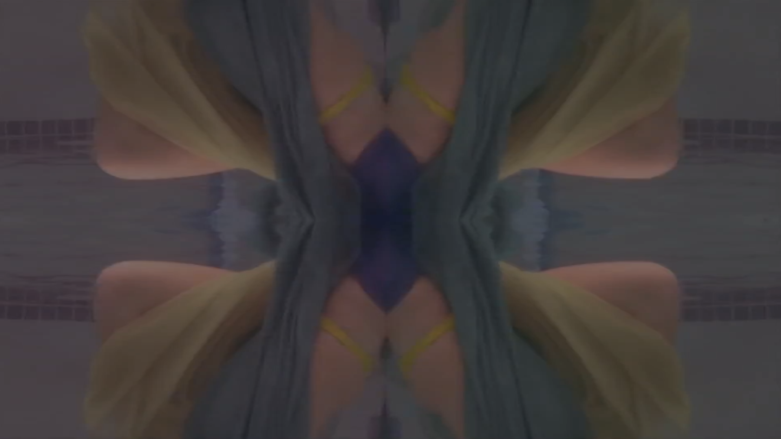 saintmotel-meshakussman.png