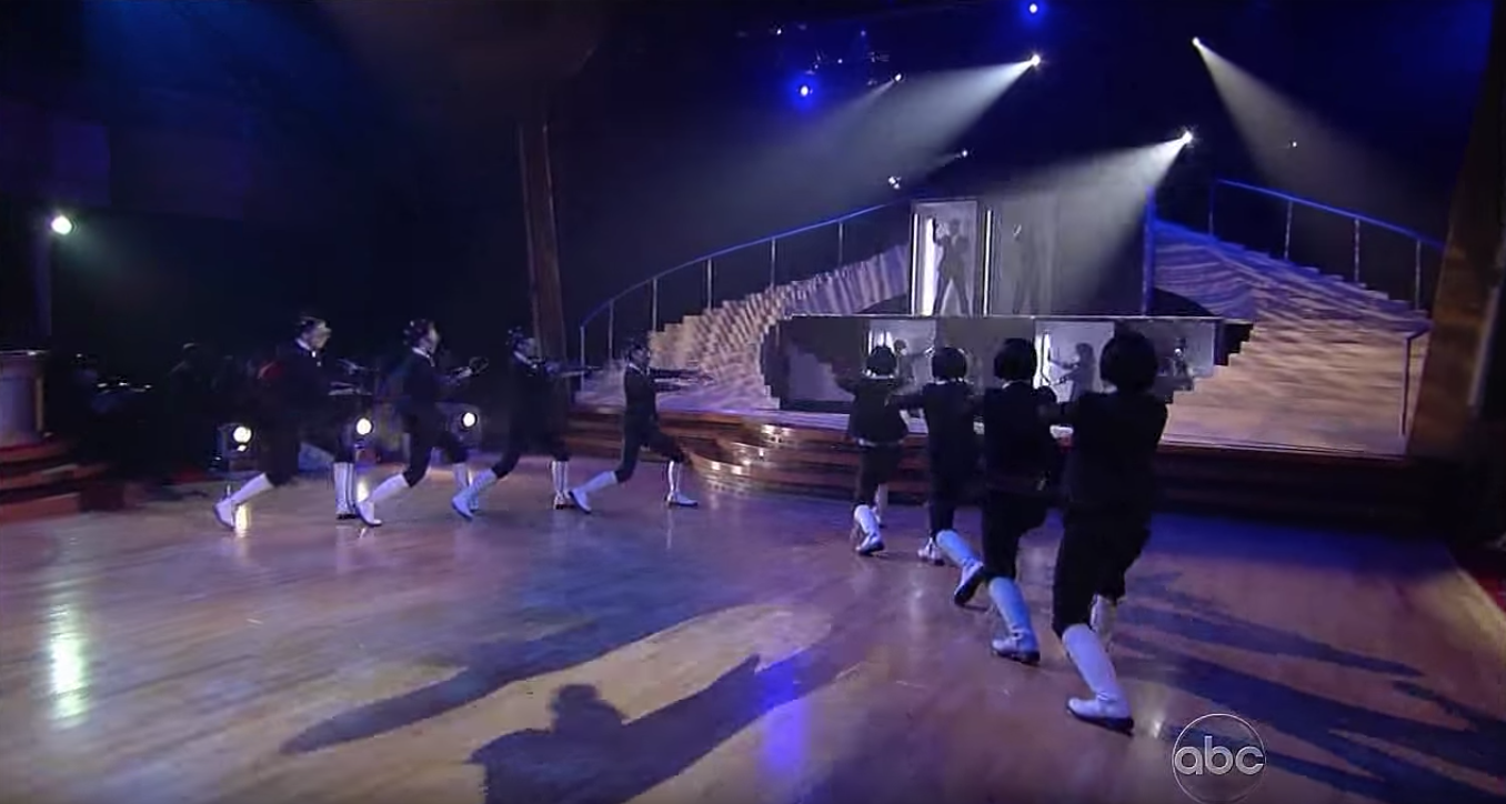 Mesha Kussman_DWTS.png
