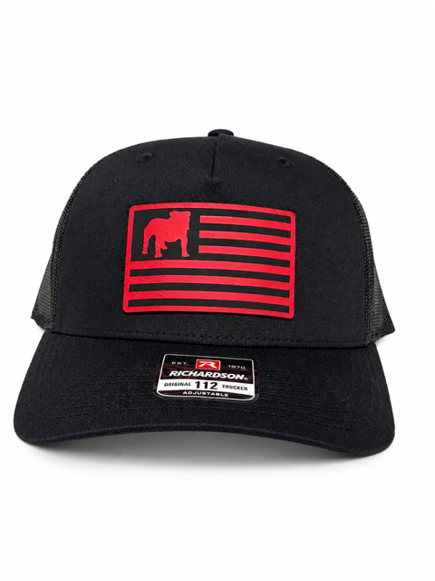 66.png