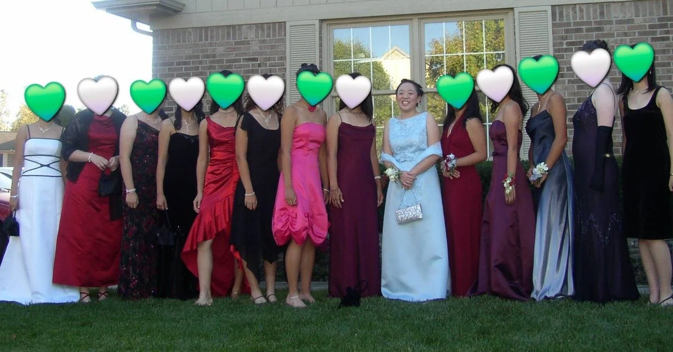 🪩It's Homecoming Dance night for Novi High School! Check out the amazing fashions of the early 2000s 🤩 have a safe and wonderful time tonight! 
#onceawildcat #alwaysawildcat