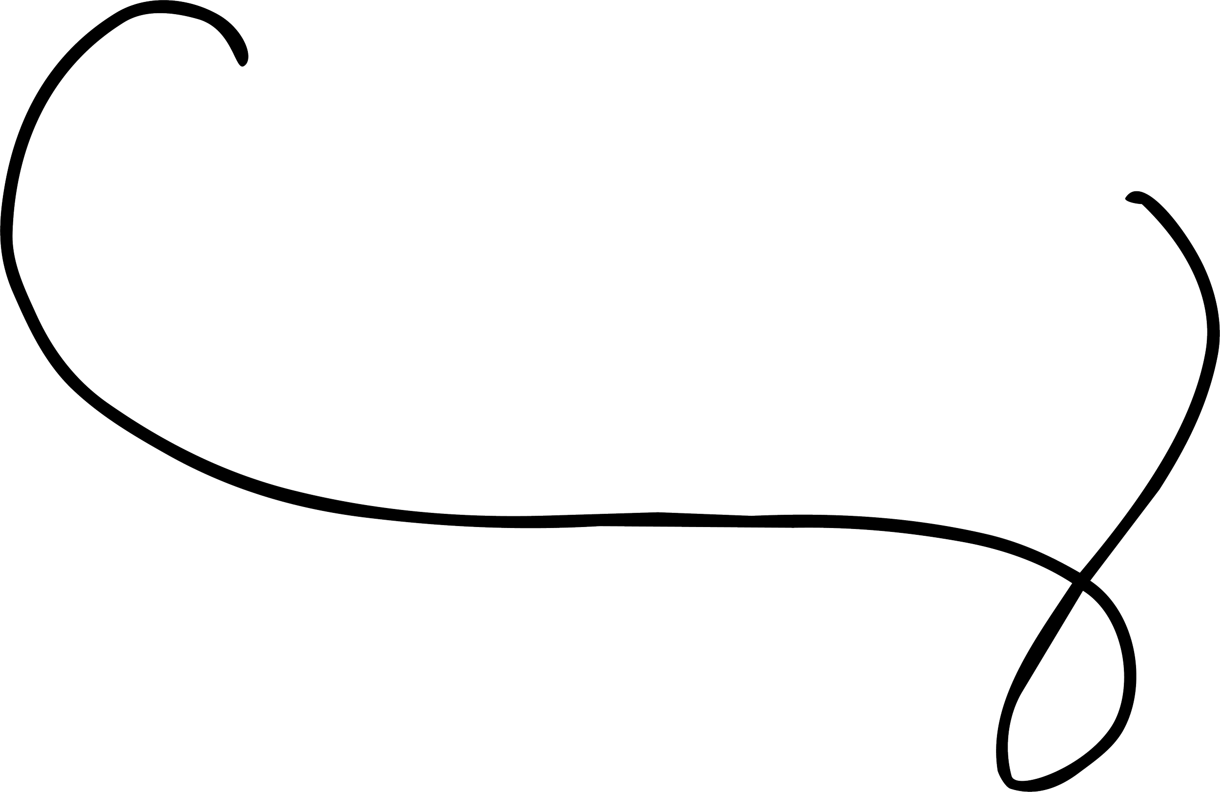 Dr. Cassie Lopez-Jeng signature