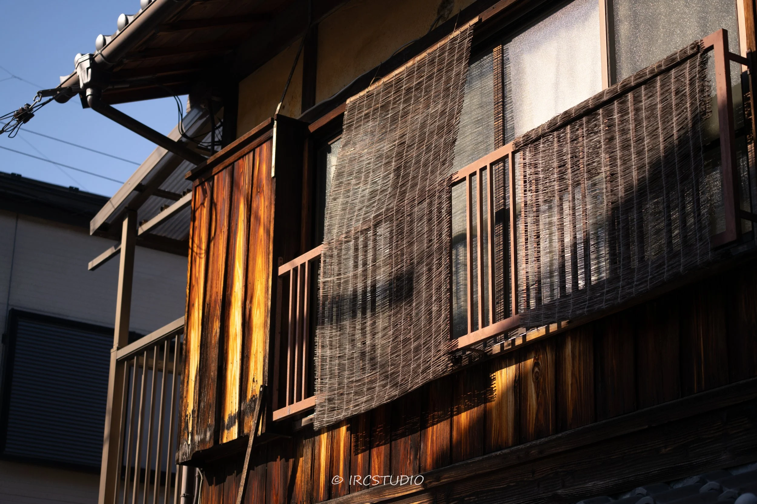 Photos from Japan