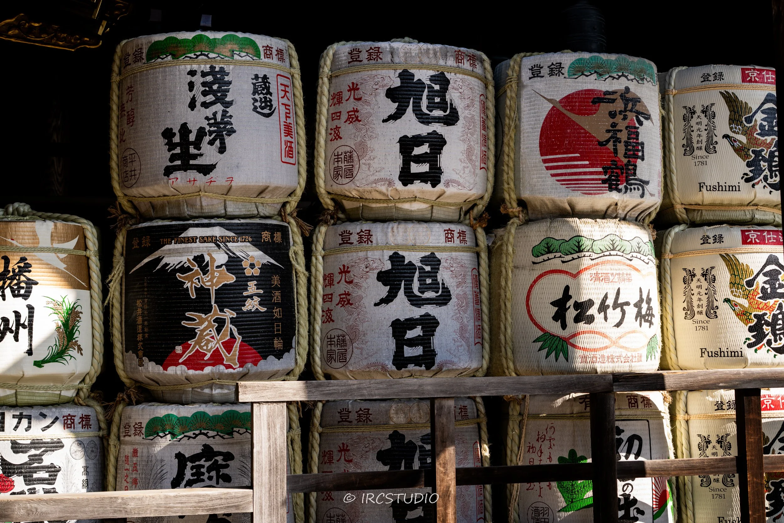 Natgeo Culture-17.jpg