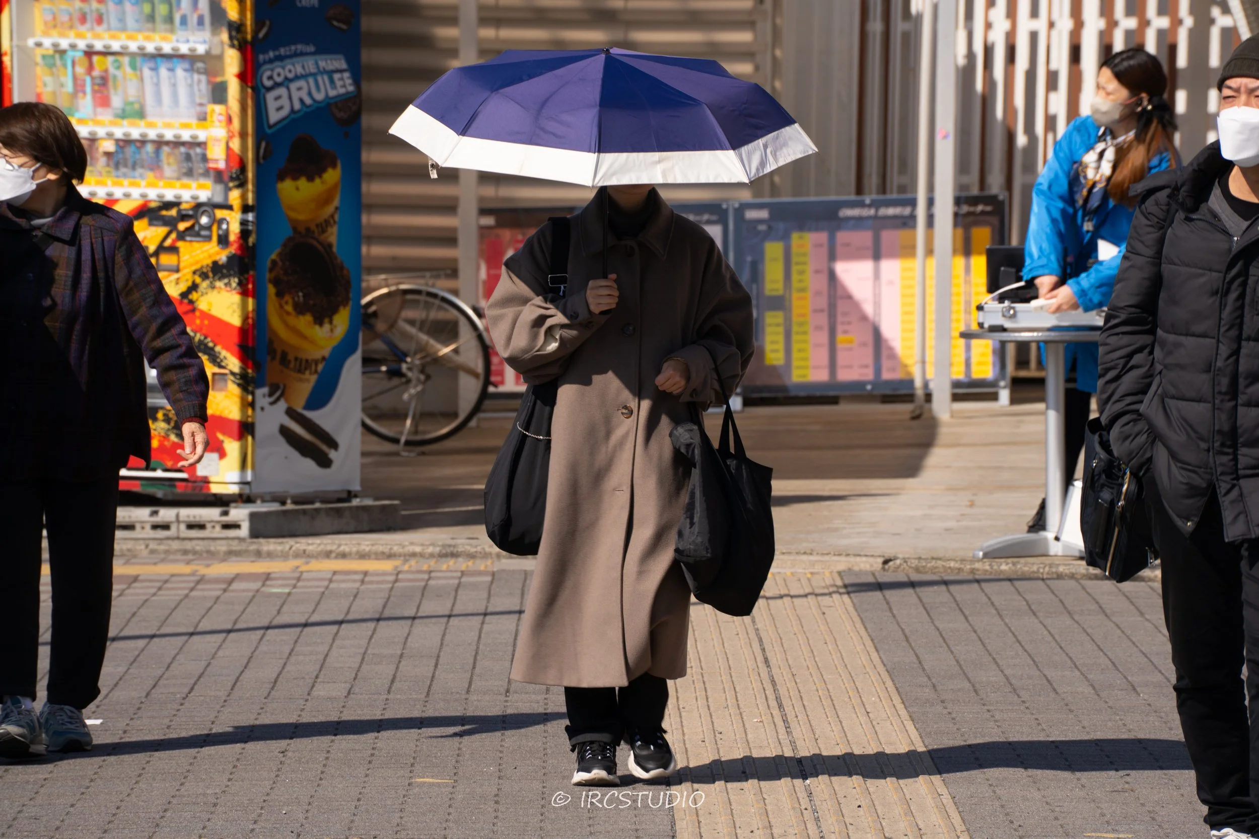 Natgeo Culture-16.jpg
