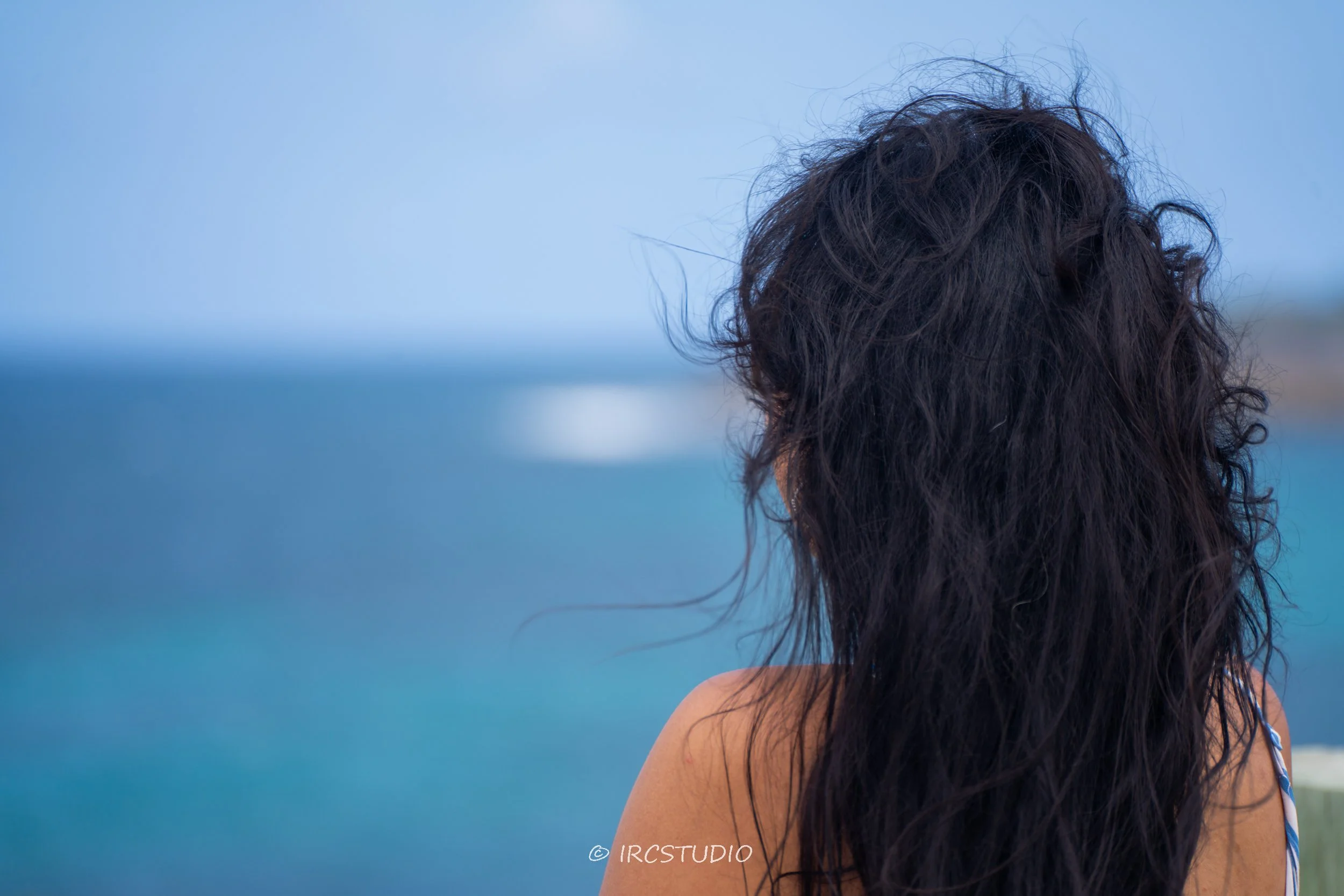 Photos from Puerto Rico