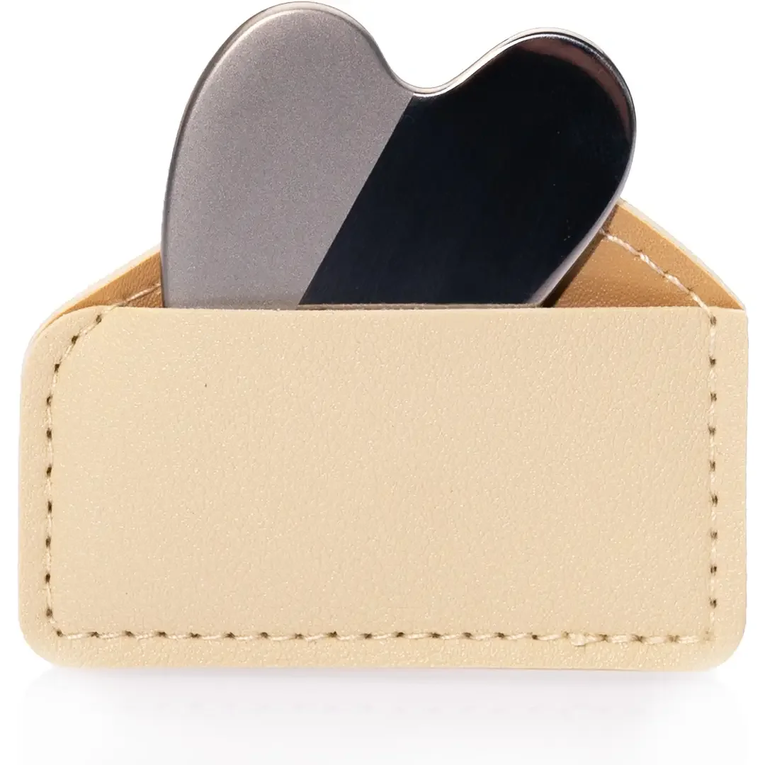 sweden gua sha 2.webp