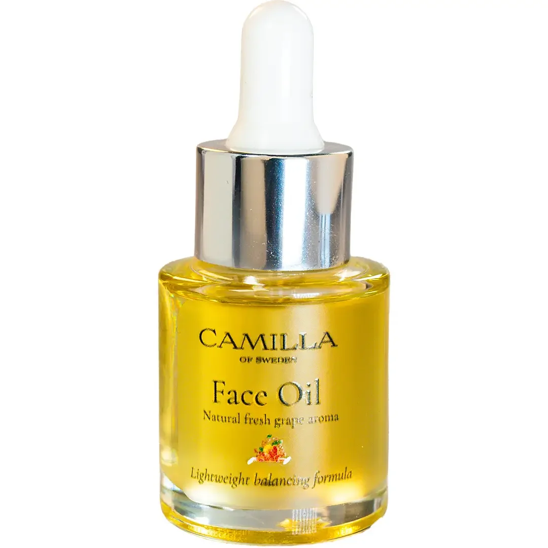 sweden face oil.webp