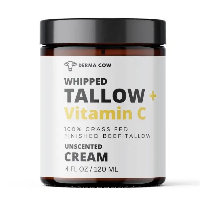 tallow vit c.webp