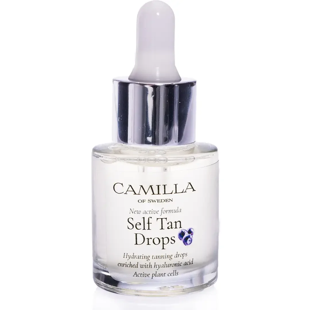 sweden self tan drops.webp