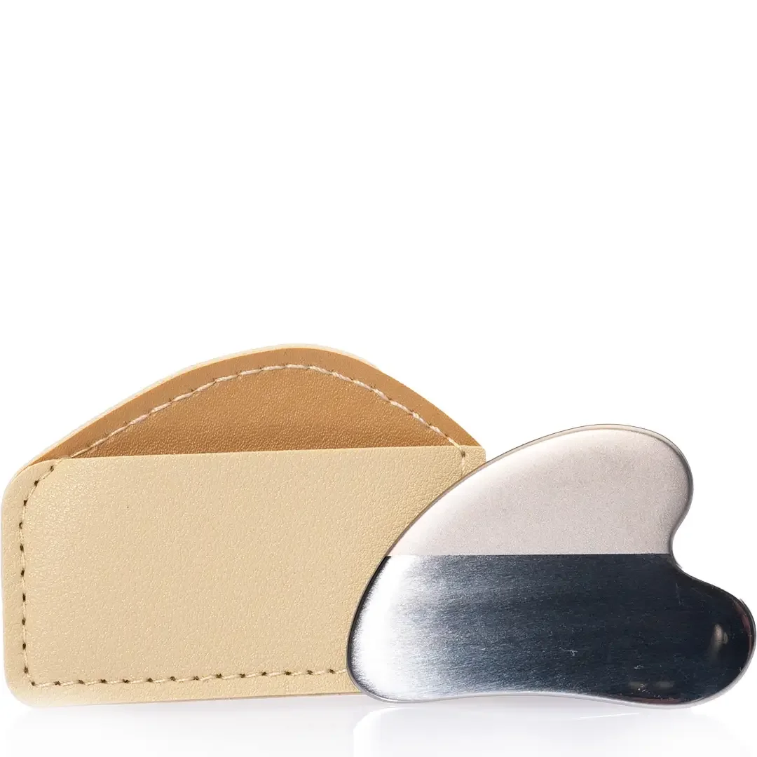 sweden gua sha .webp