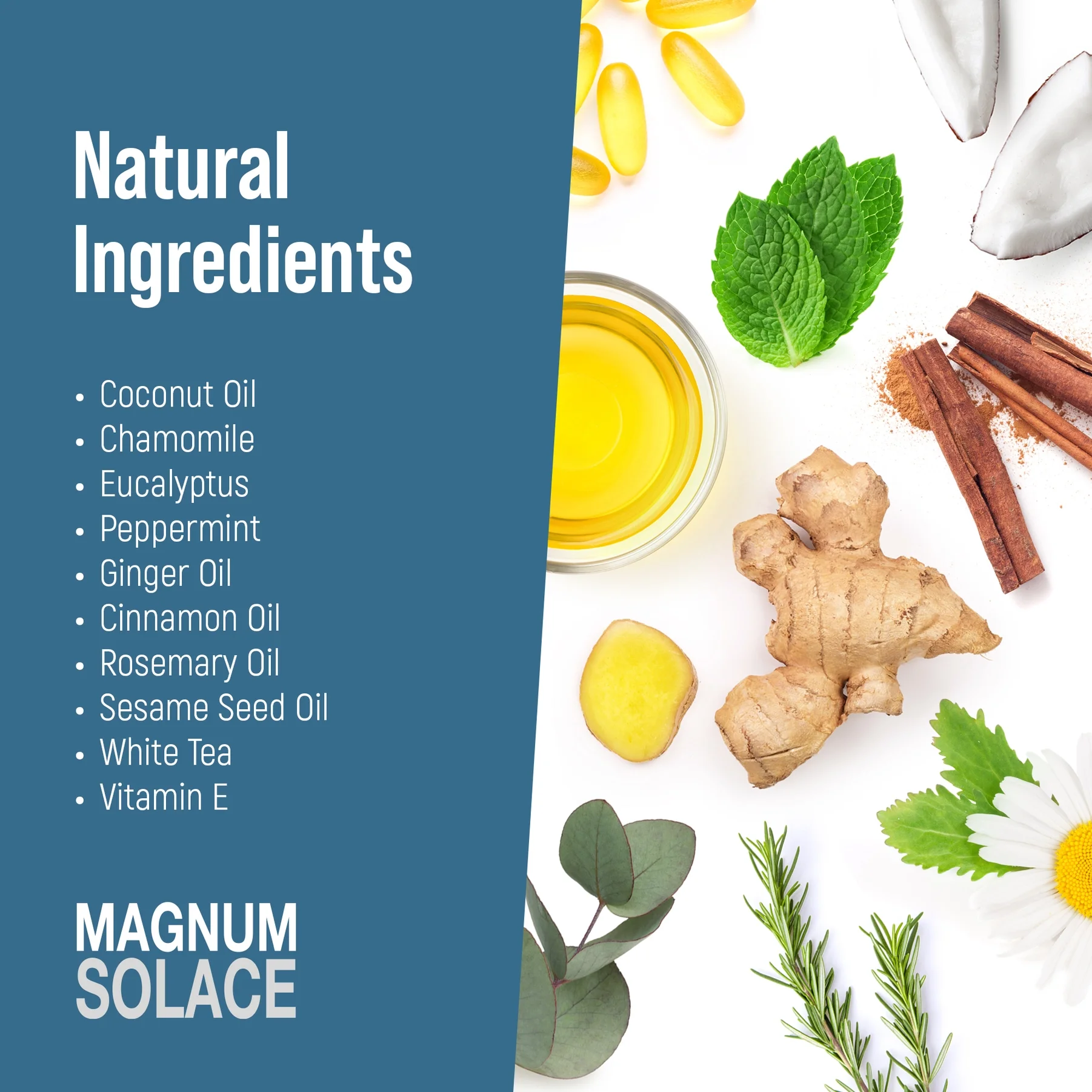 mag arnica muscle rub.webp