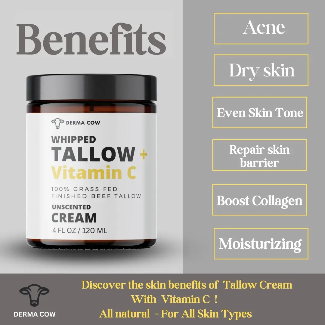 tallow C.webp