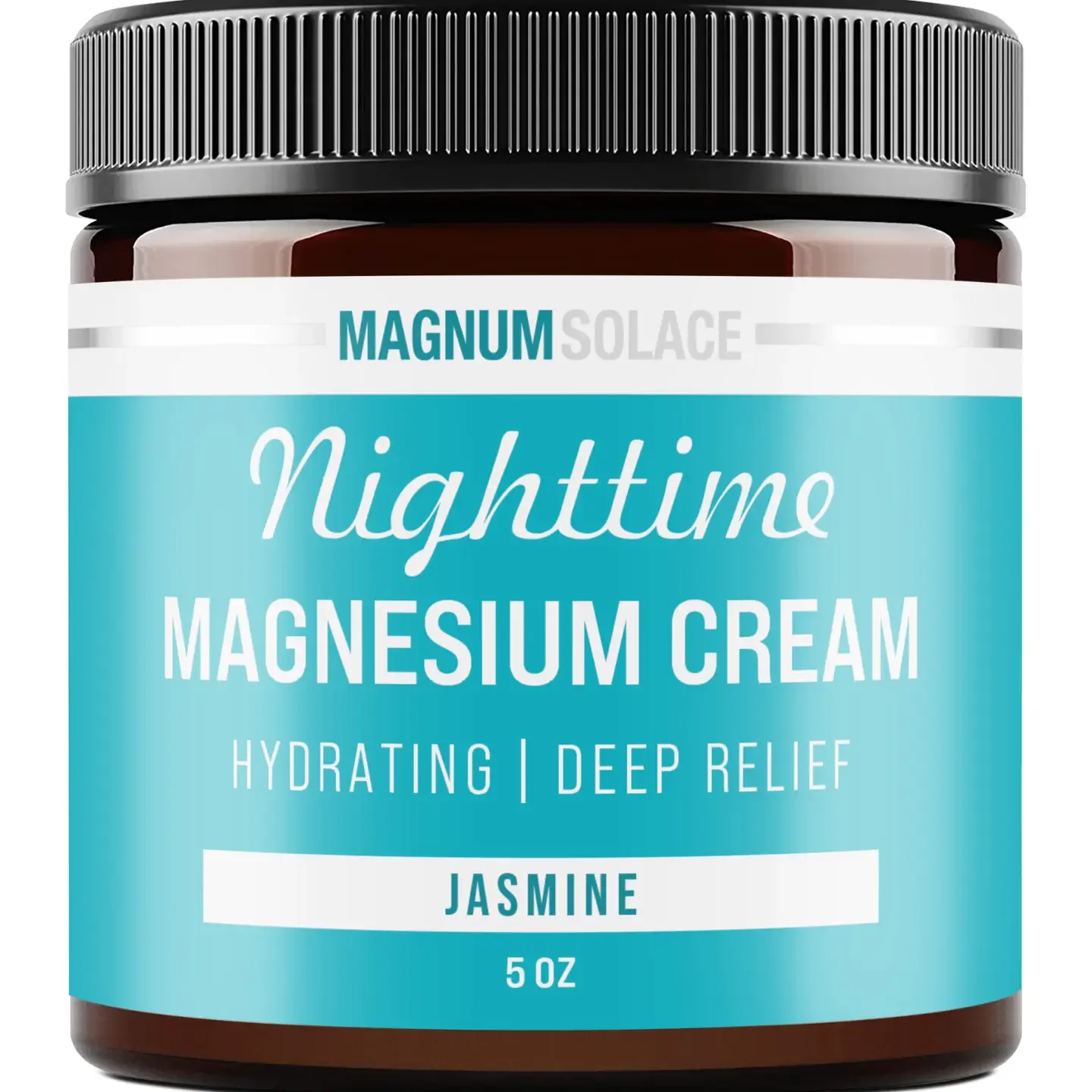 mag cream jasmine.webp