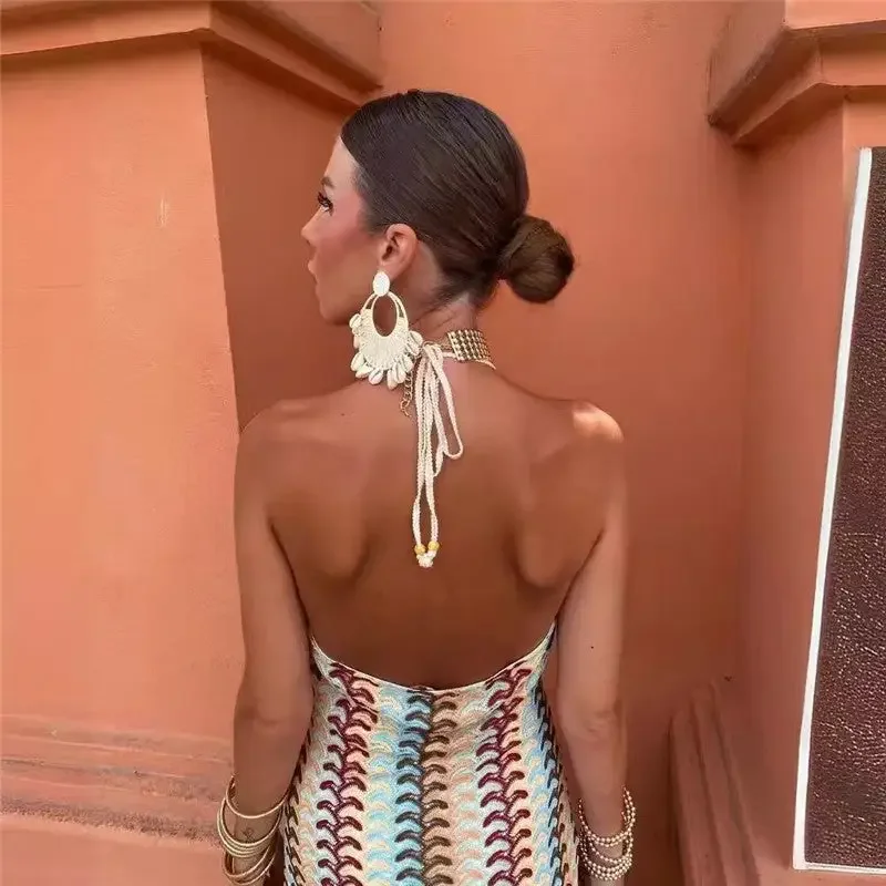 dress2.webp