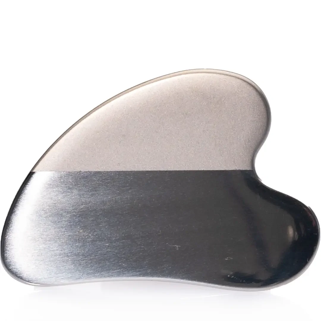 sweden gua sha 3.webp