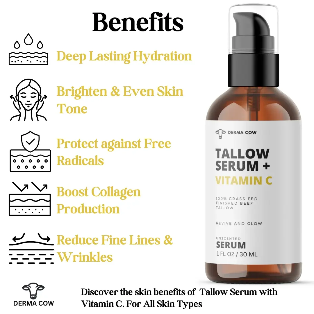tallowcsereum.webp