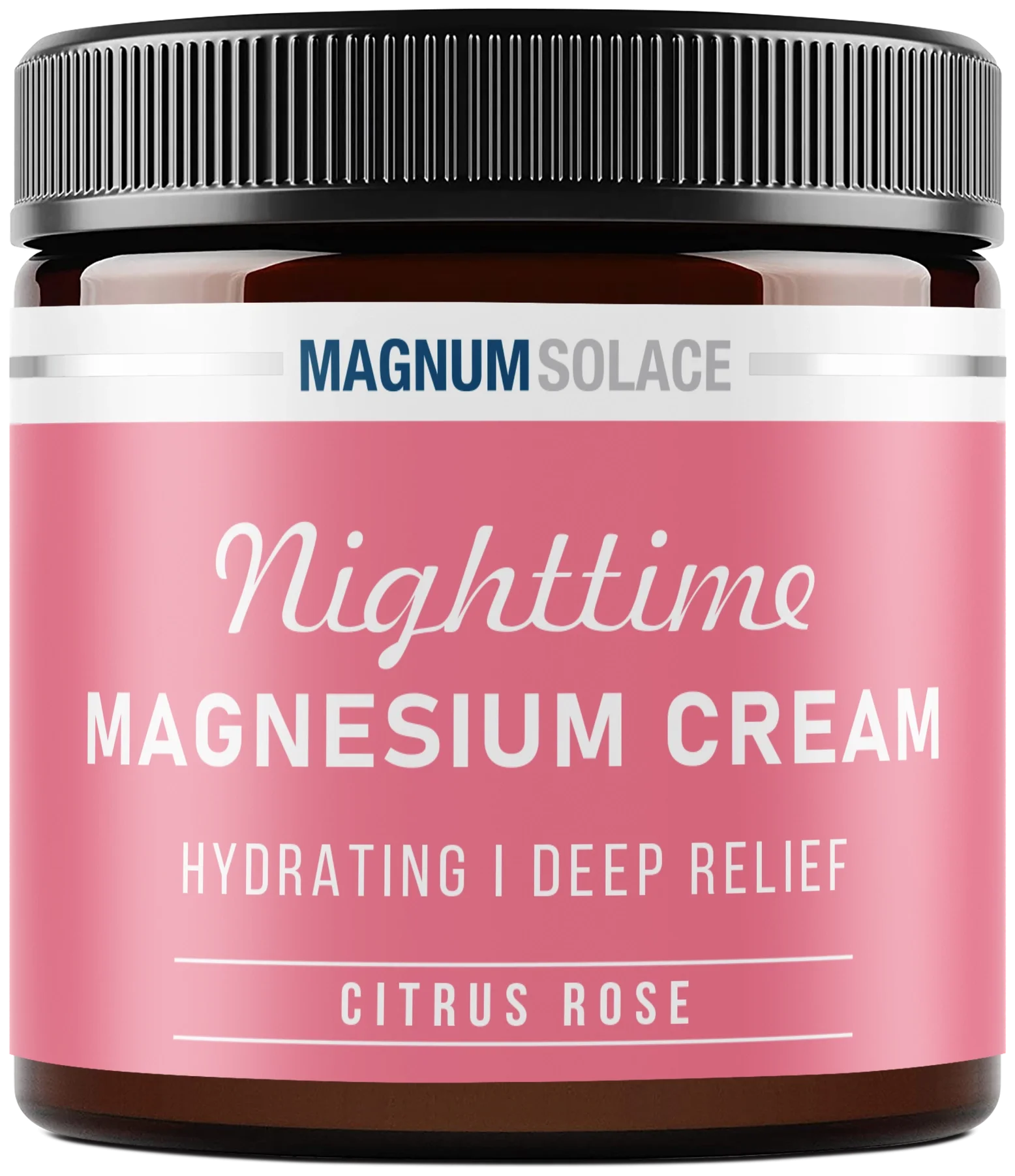 mag cream citrus rose.webp