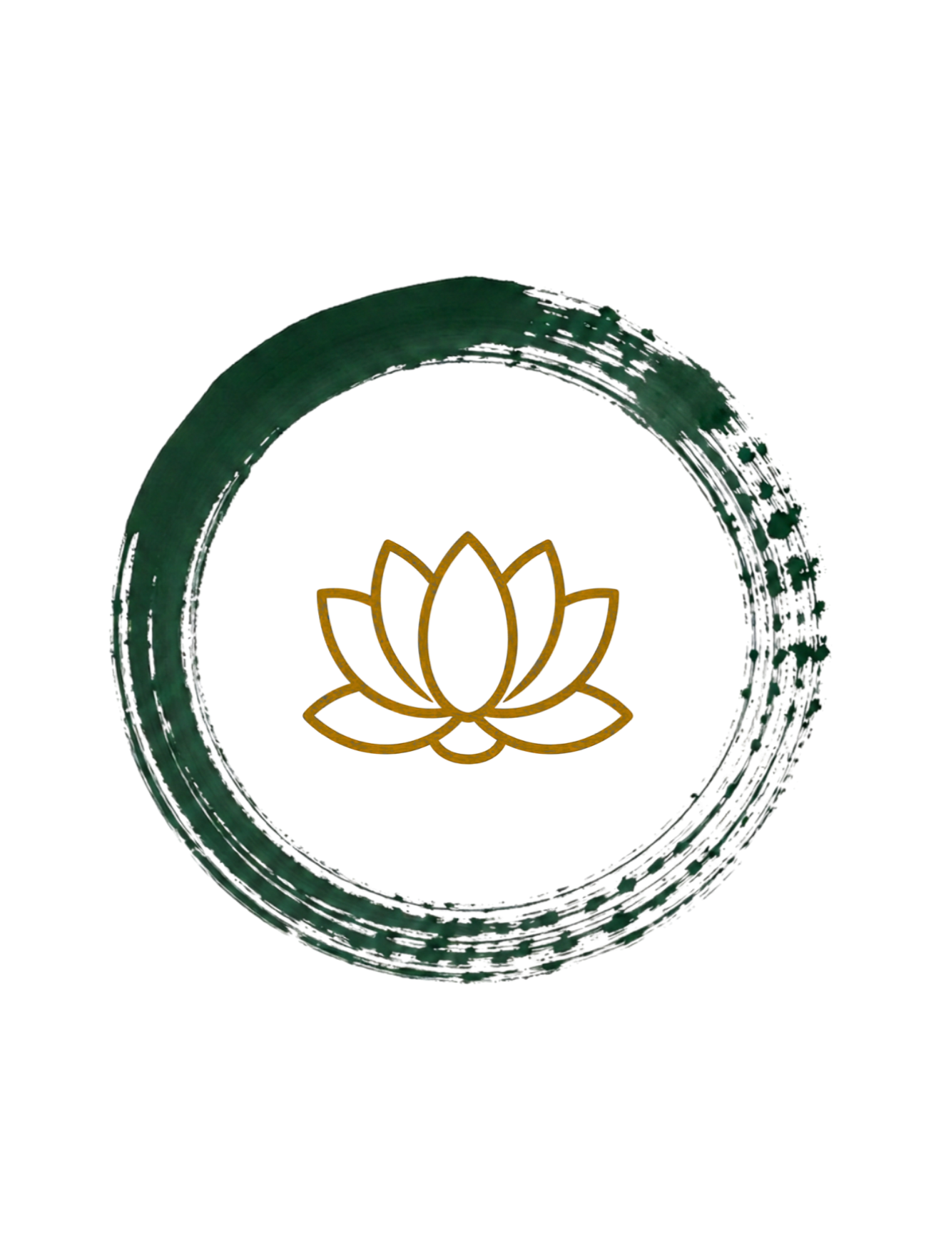 www.readwriteyoga.com