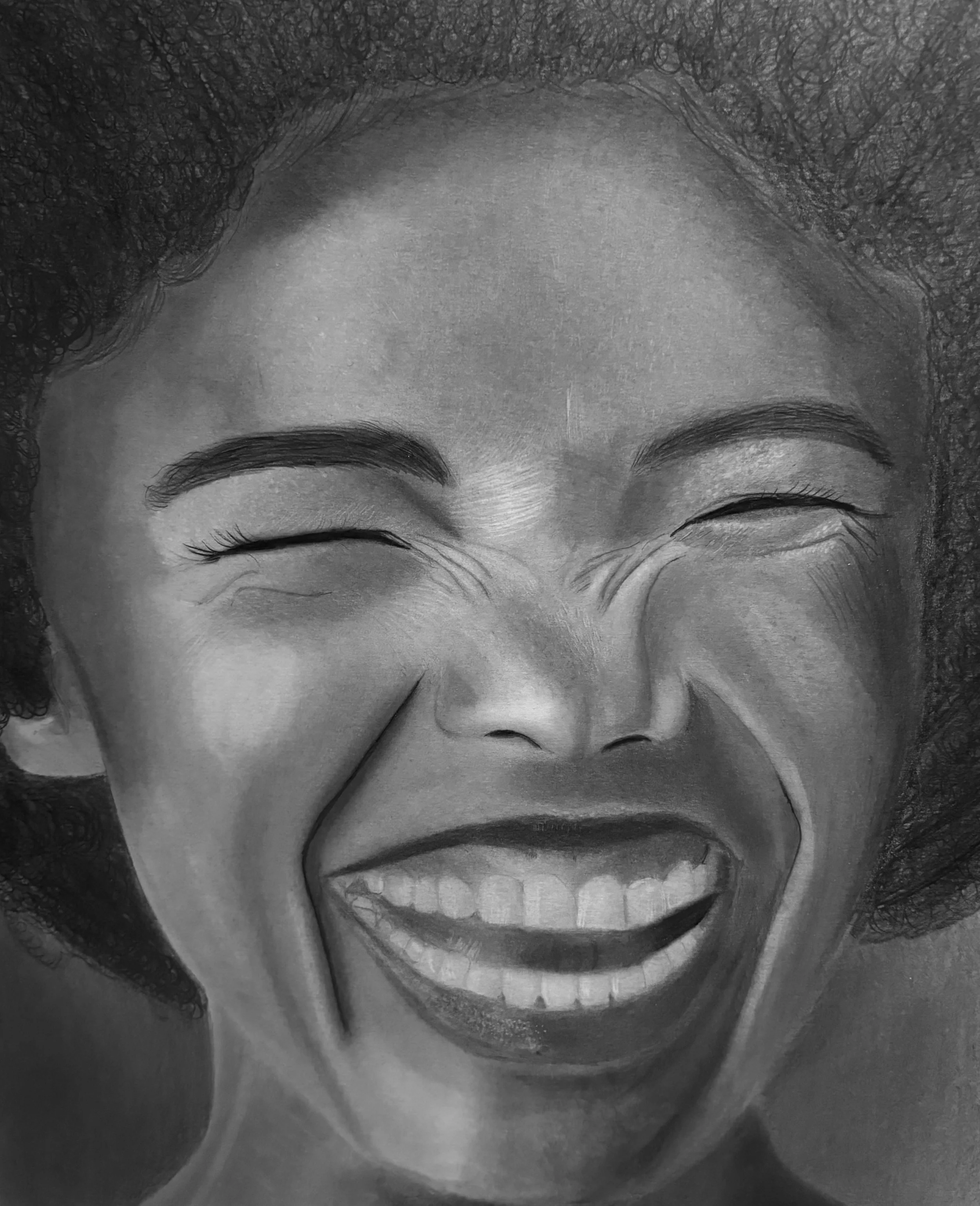 “Bliss”