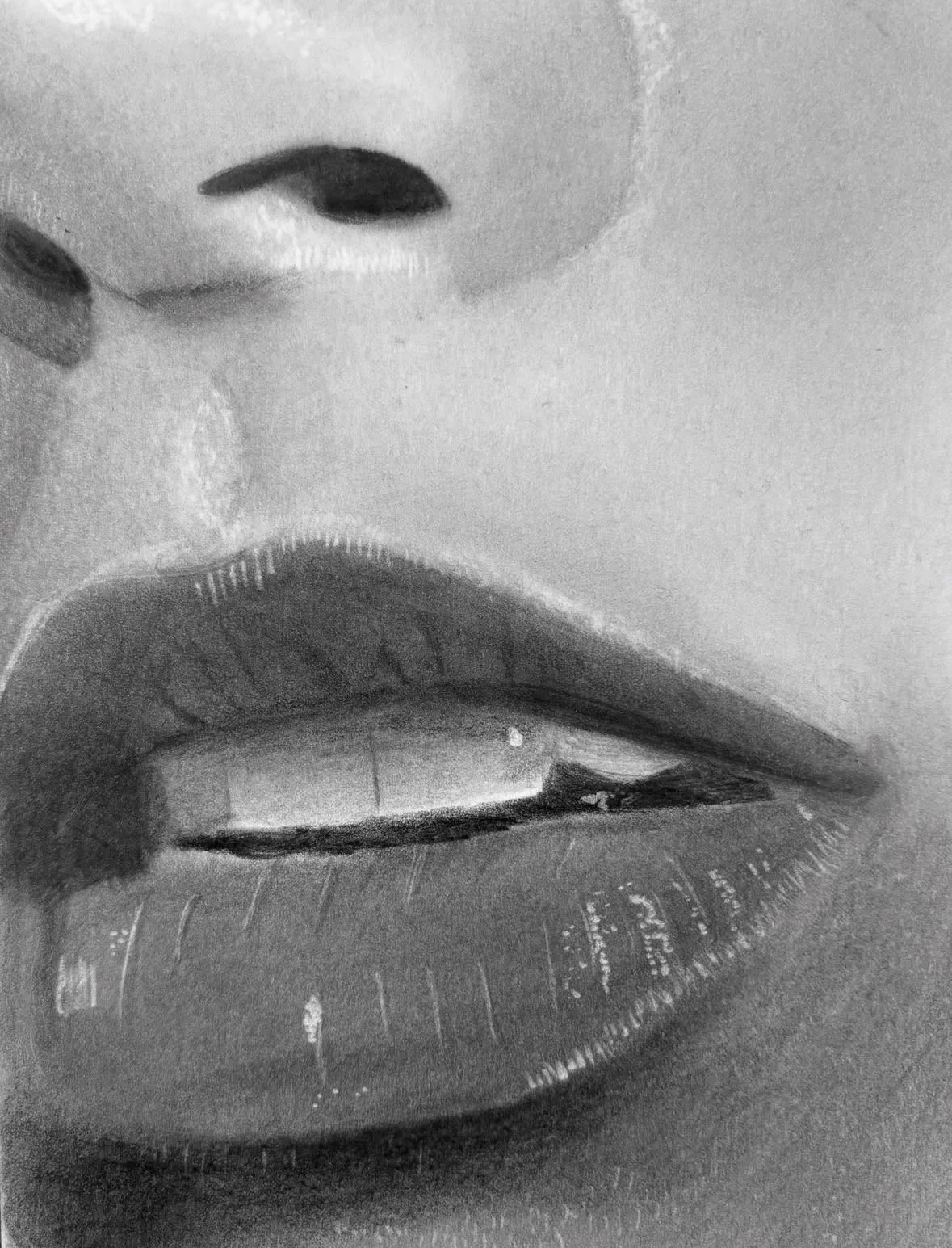 “Closeness”