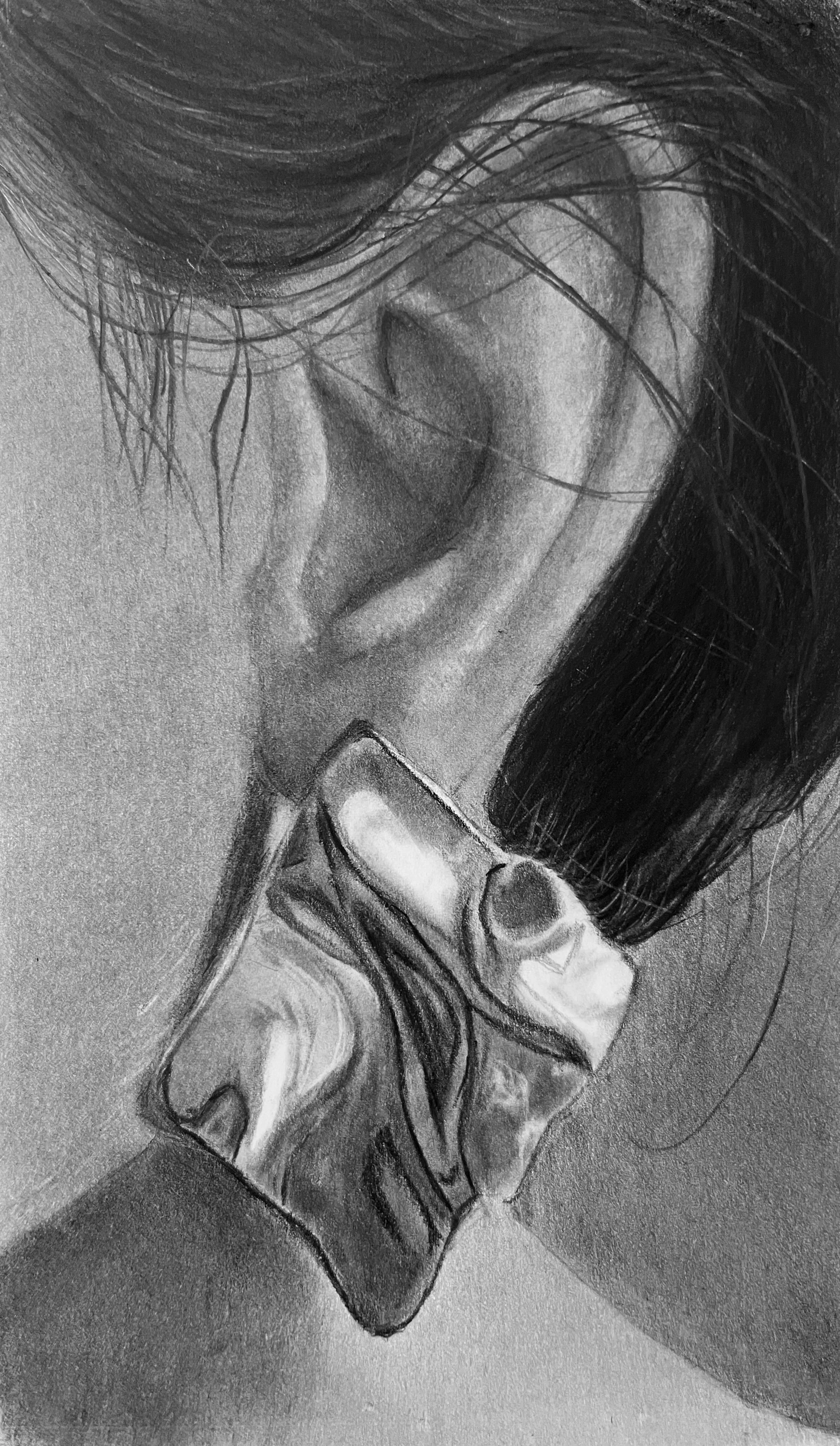 “fEar”