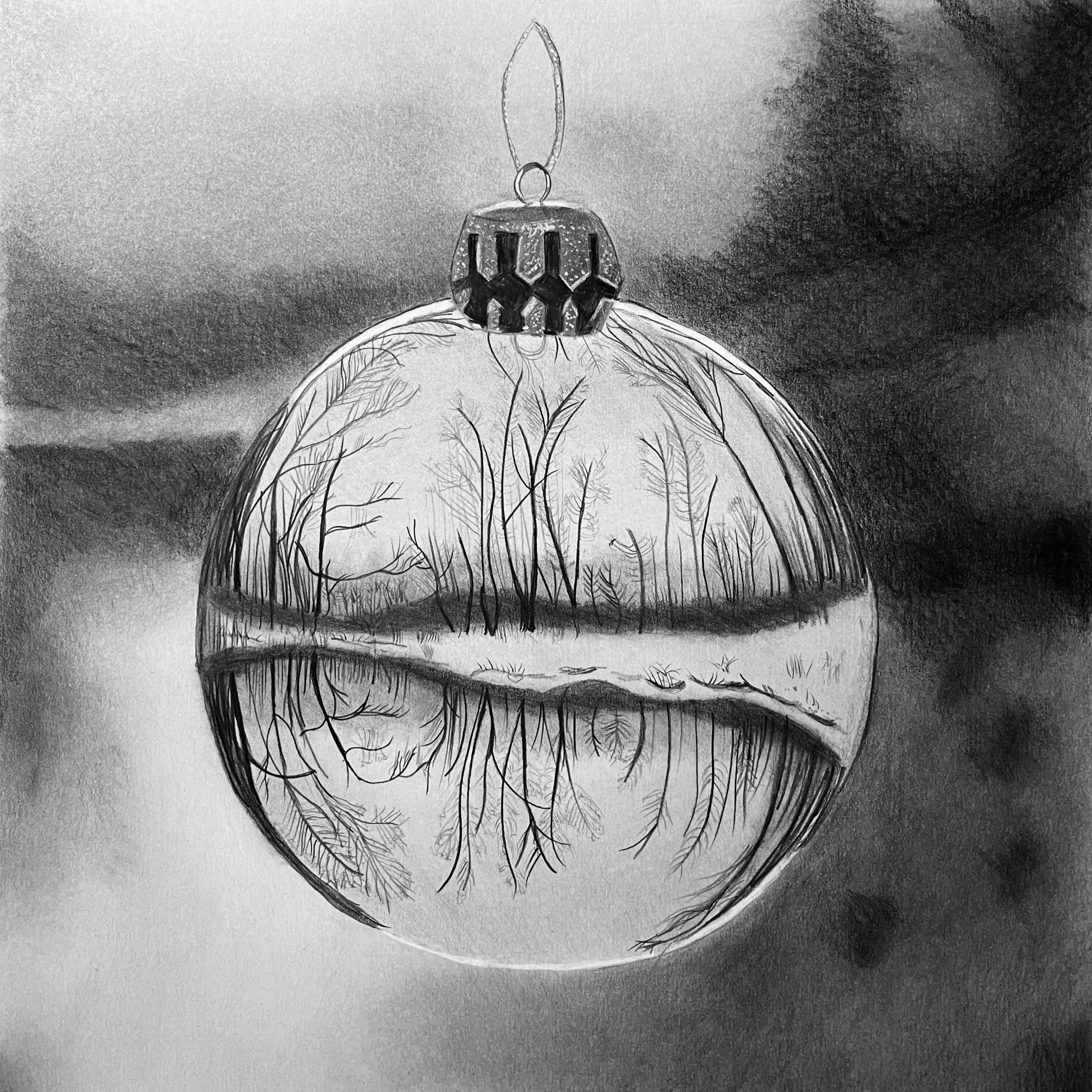 Happy Holidays