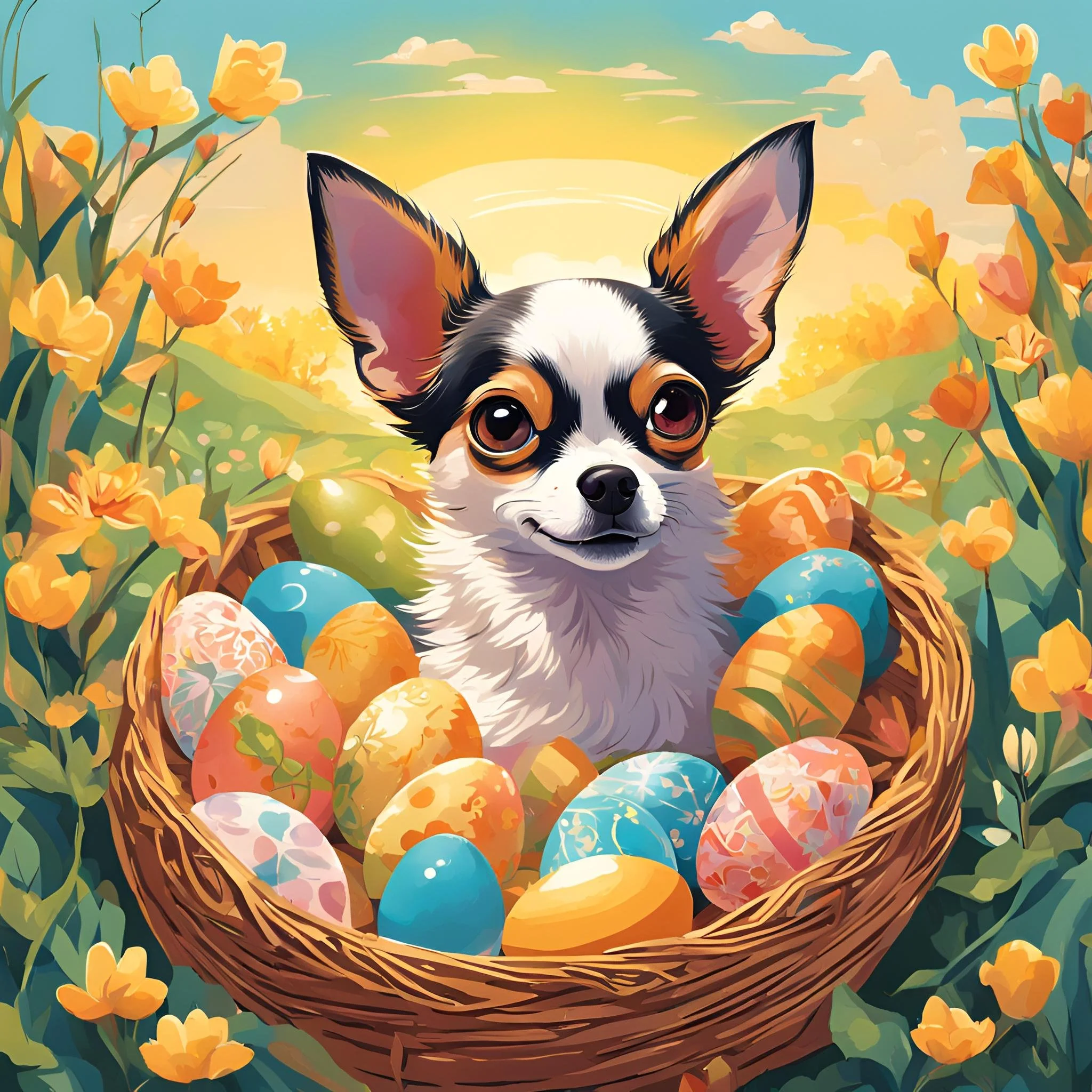 Chi-easter2.jpg
