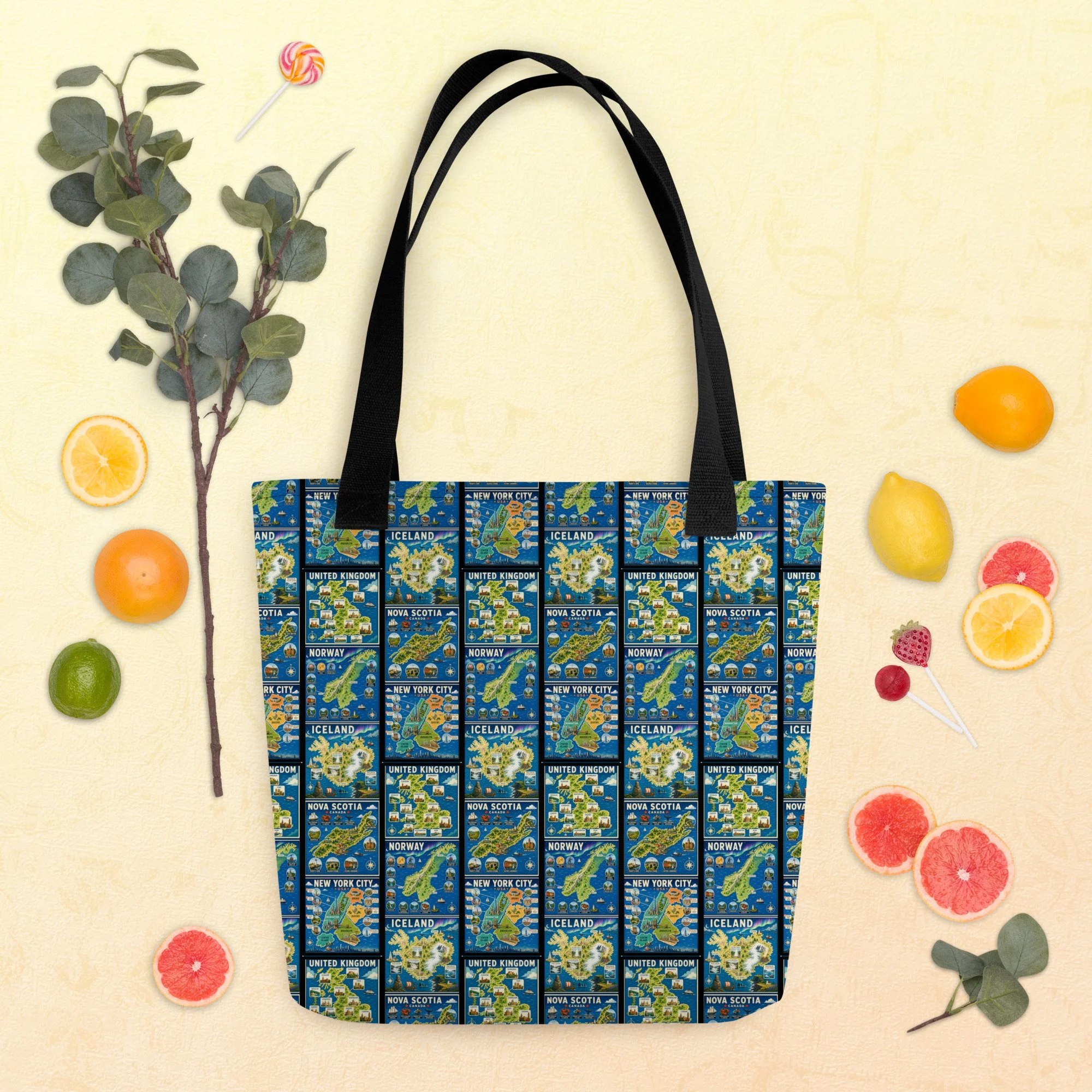 all-over-print-tote-bag-black-15x15-mockup-6aa5c4cf290cf.jpg