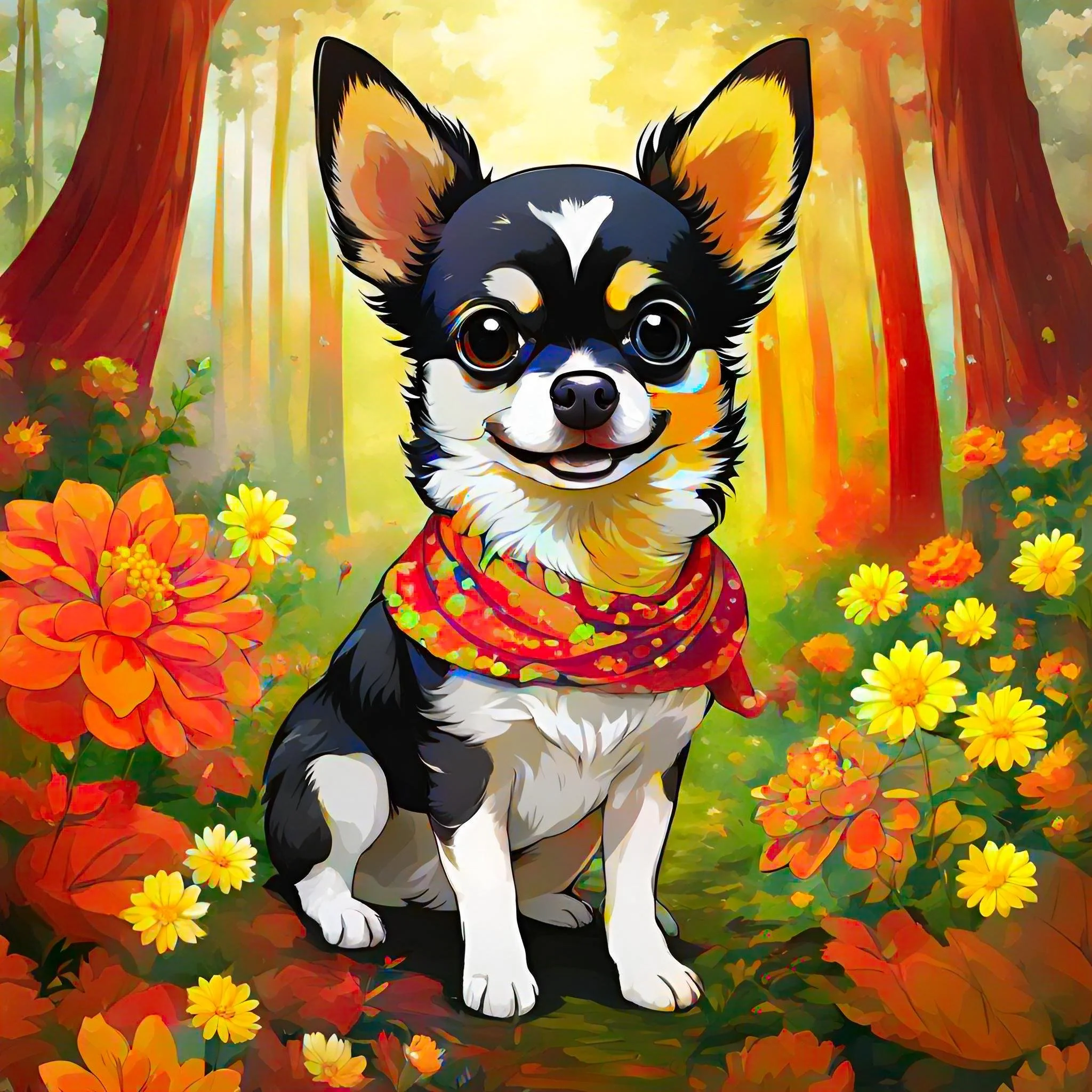 Chi-forest2.jpg