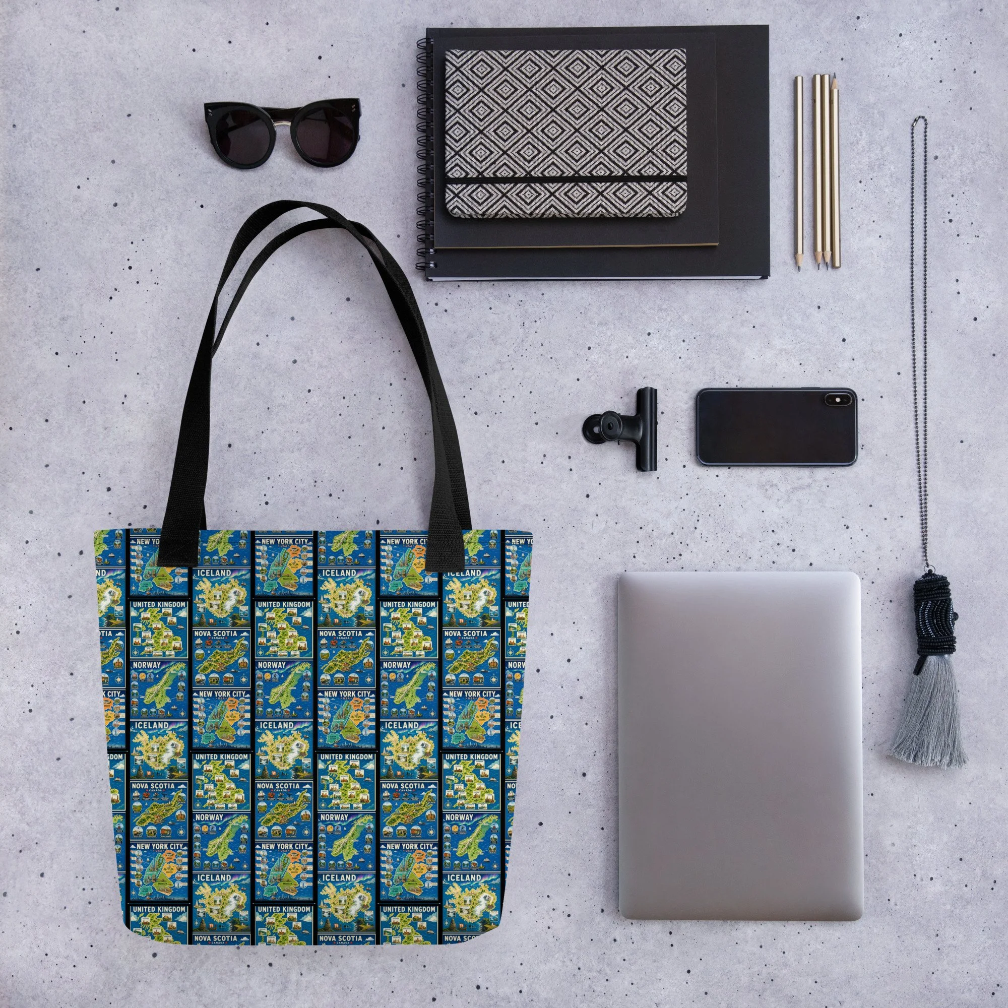 all-over-print-tote-bag-black-15x15-mockup-6aa5c51d186d9.jpg