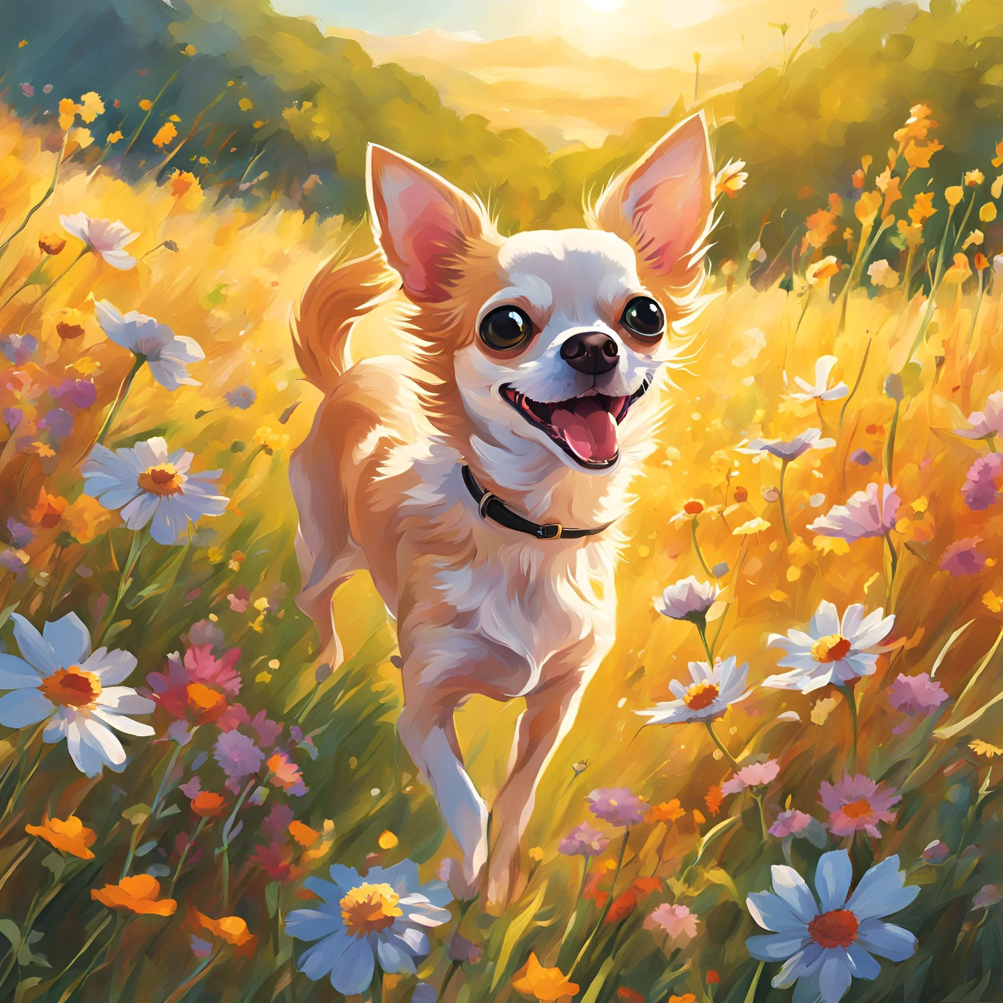 Chi-field1.jpg