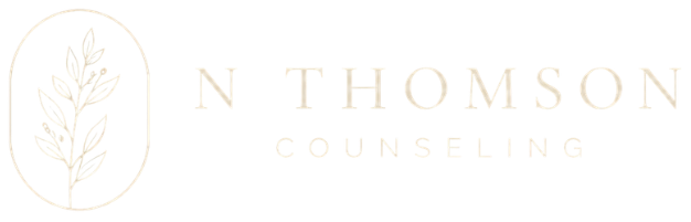 Natalie Thomson Counseling