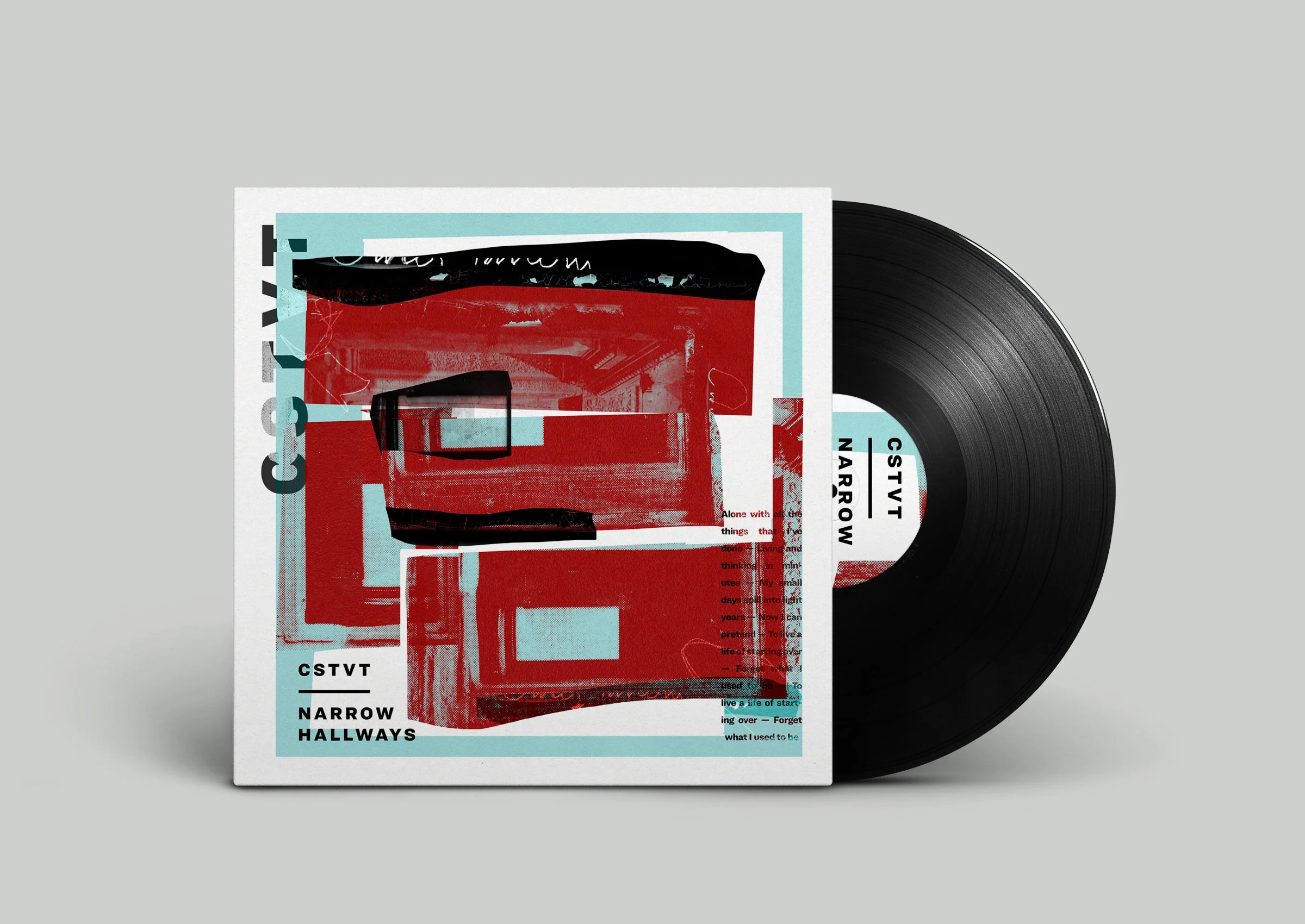 Vinyl-Record-CSTVT_2400.jpg
