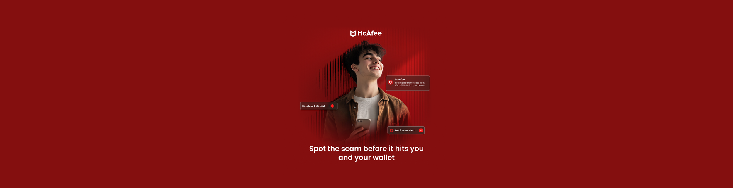McAfee