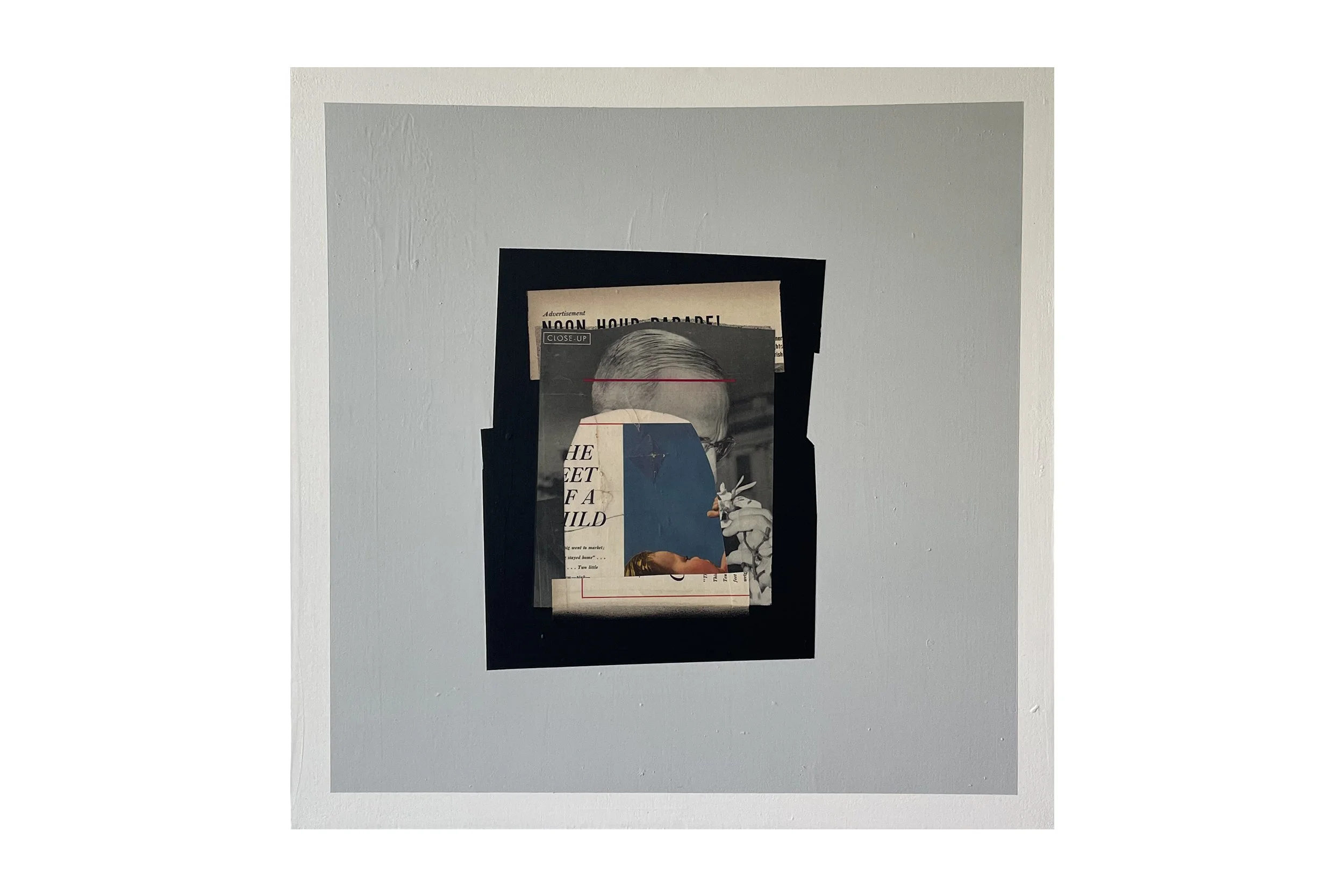 artwork-4.jpg