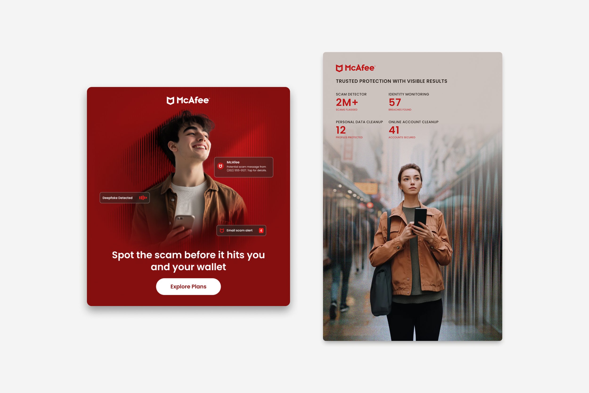 mcafee-lp-5.jpg