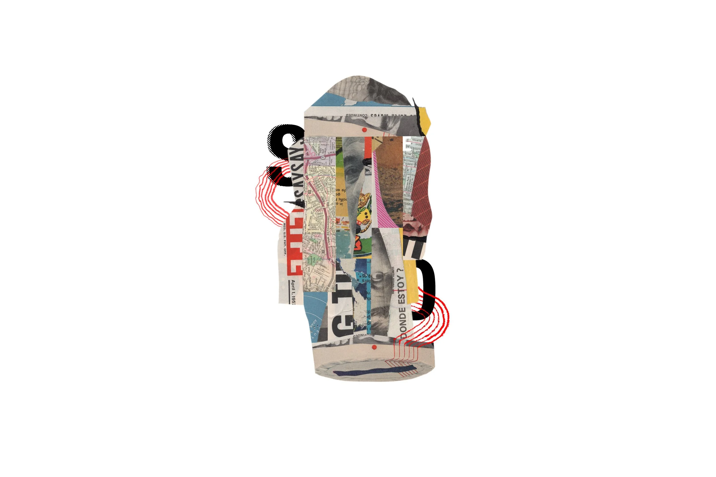 artwork-1.jpg
