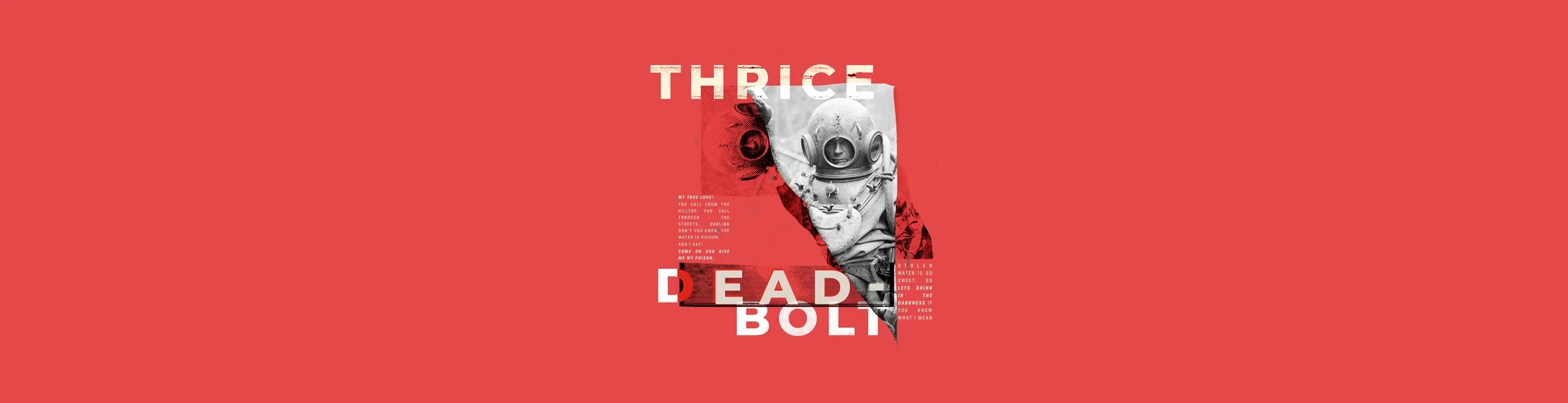 Music Covers