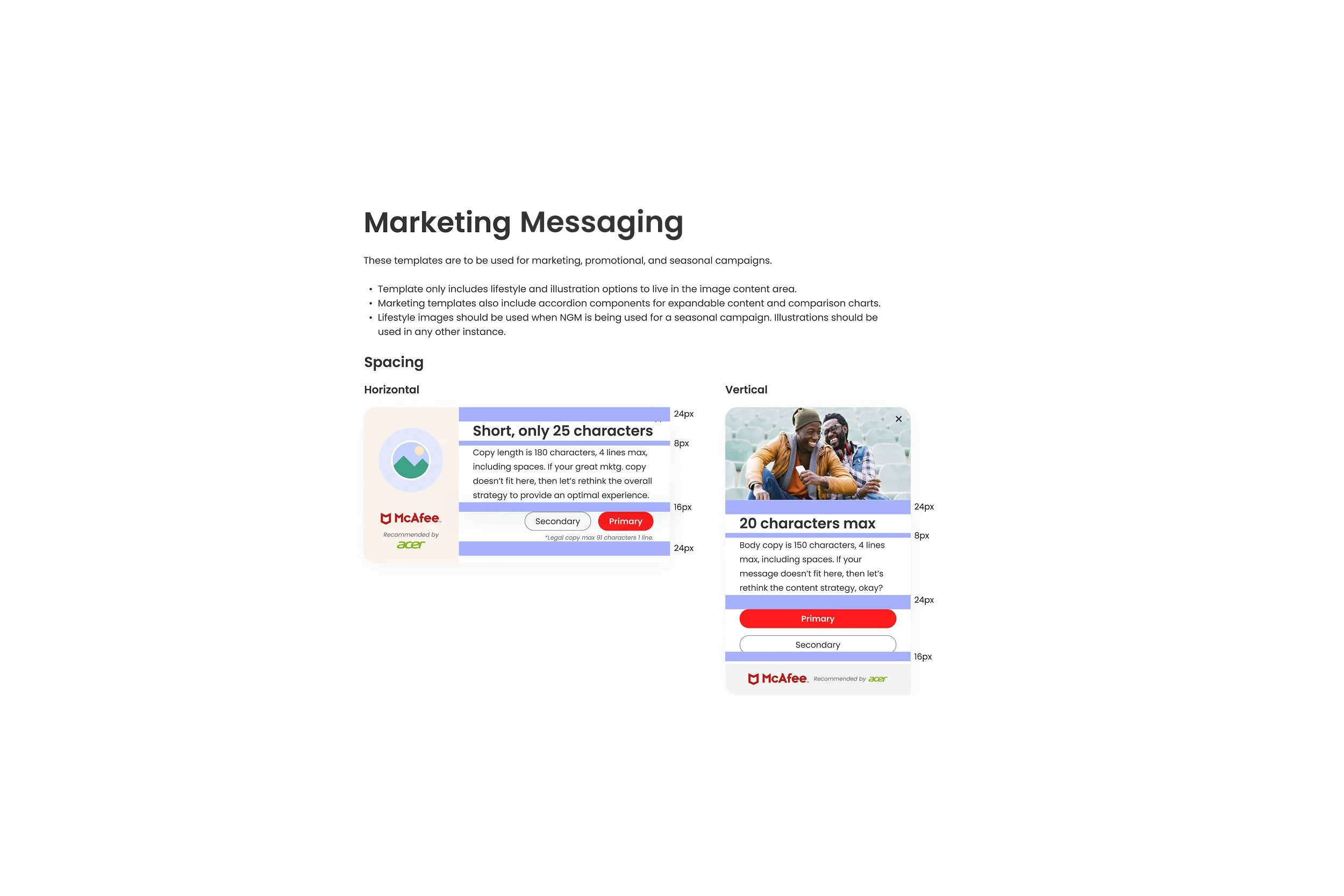 mcafee-design-system-lp-11.jpg