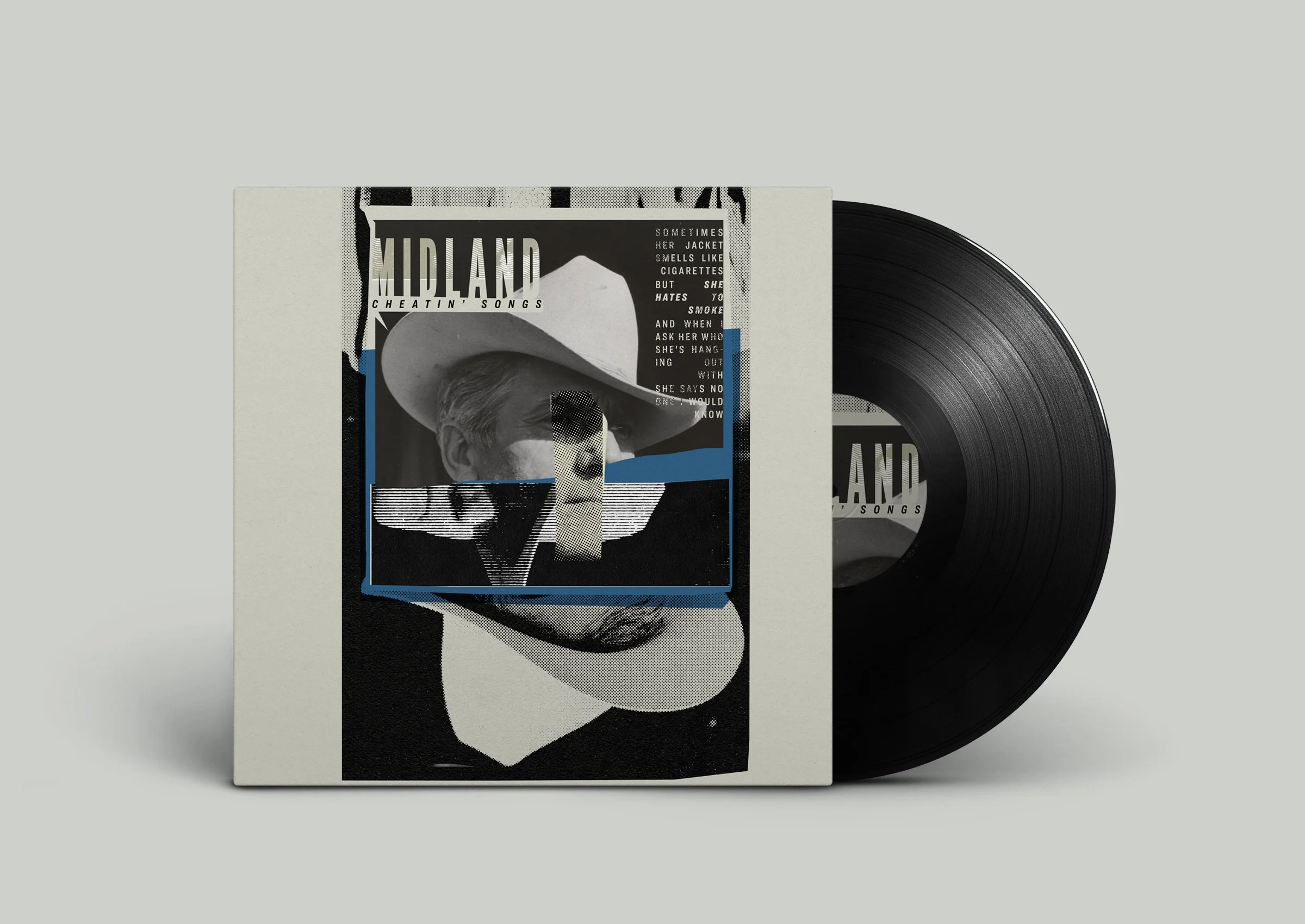 Vinyl-Record-Midland_2400.jpg