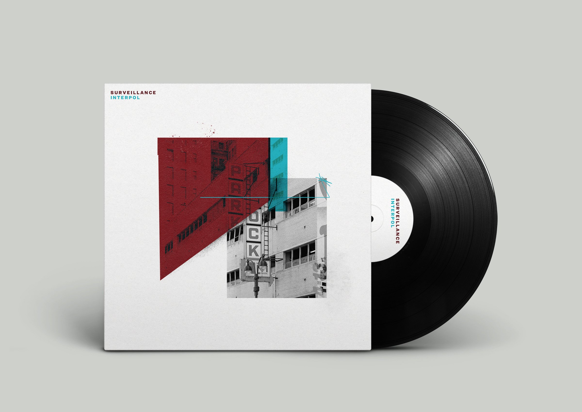 Vinyl-Record-Interpol_2400.jpg