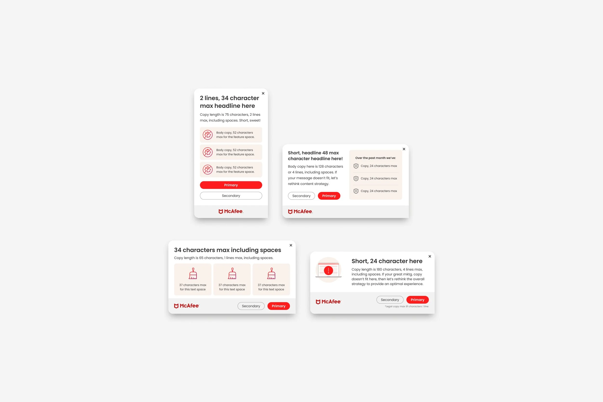 mcafee-design-system-lp-3.jpg