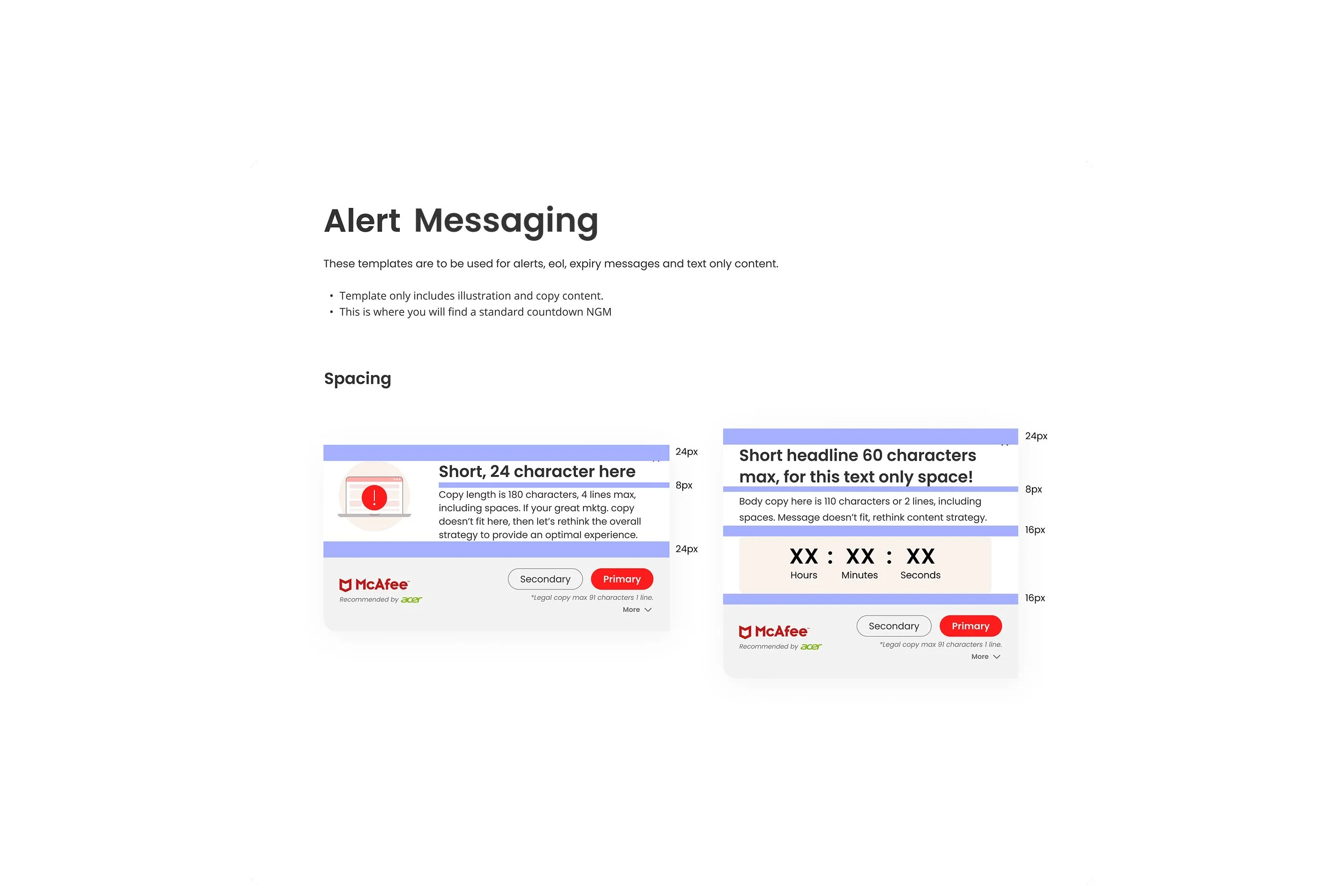 mcafee-design-system-lp-5.jpg