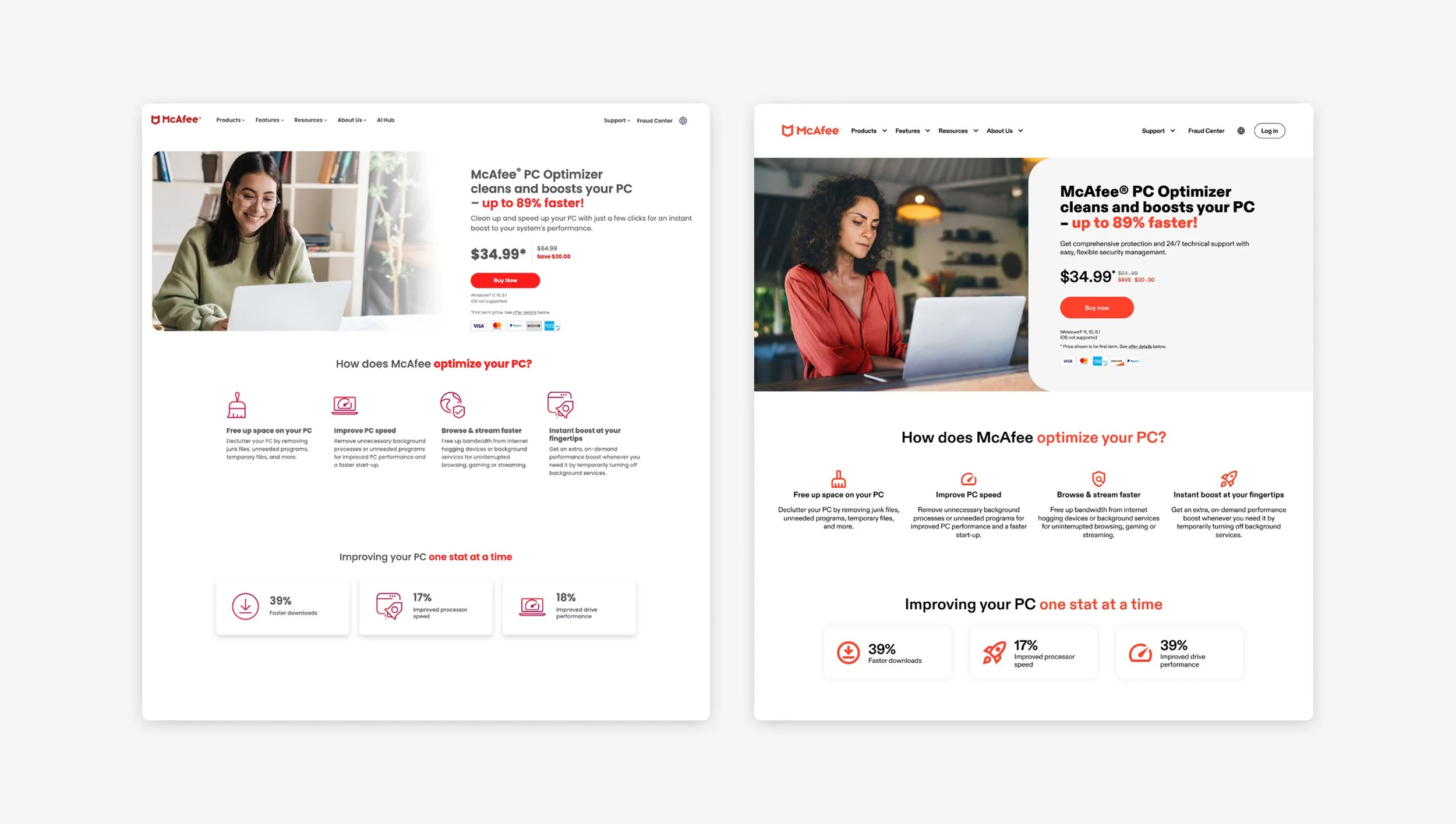 mcafee-new-lp-1.jpg