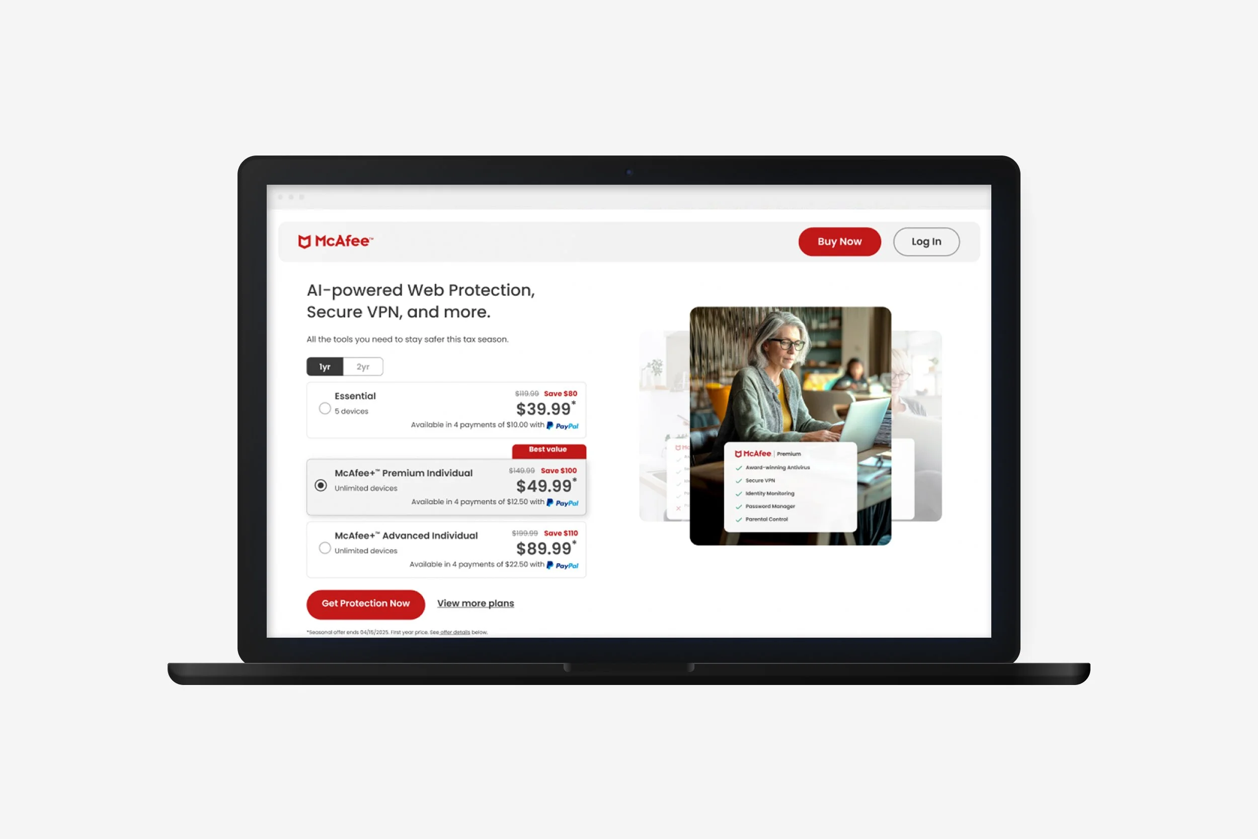 mcafee-lp-2.jpg