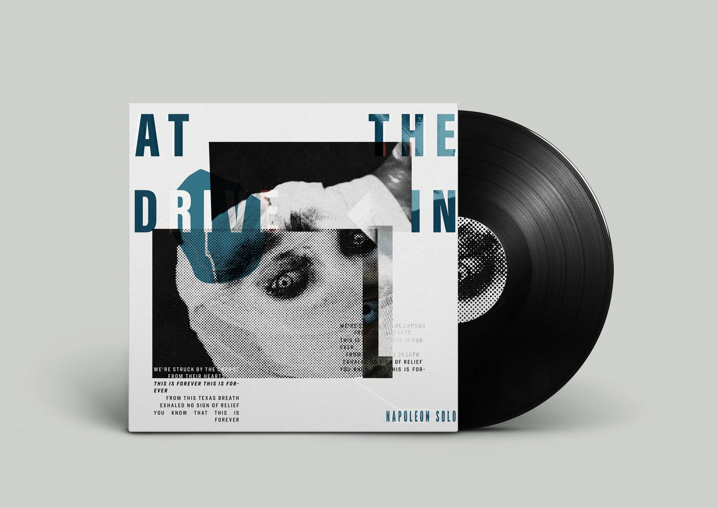 Vinyl-Record-ATDI_2400.jpg