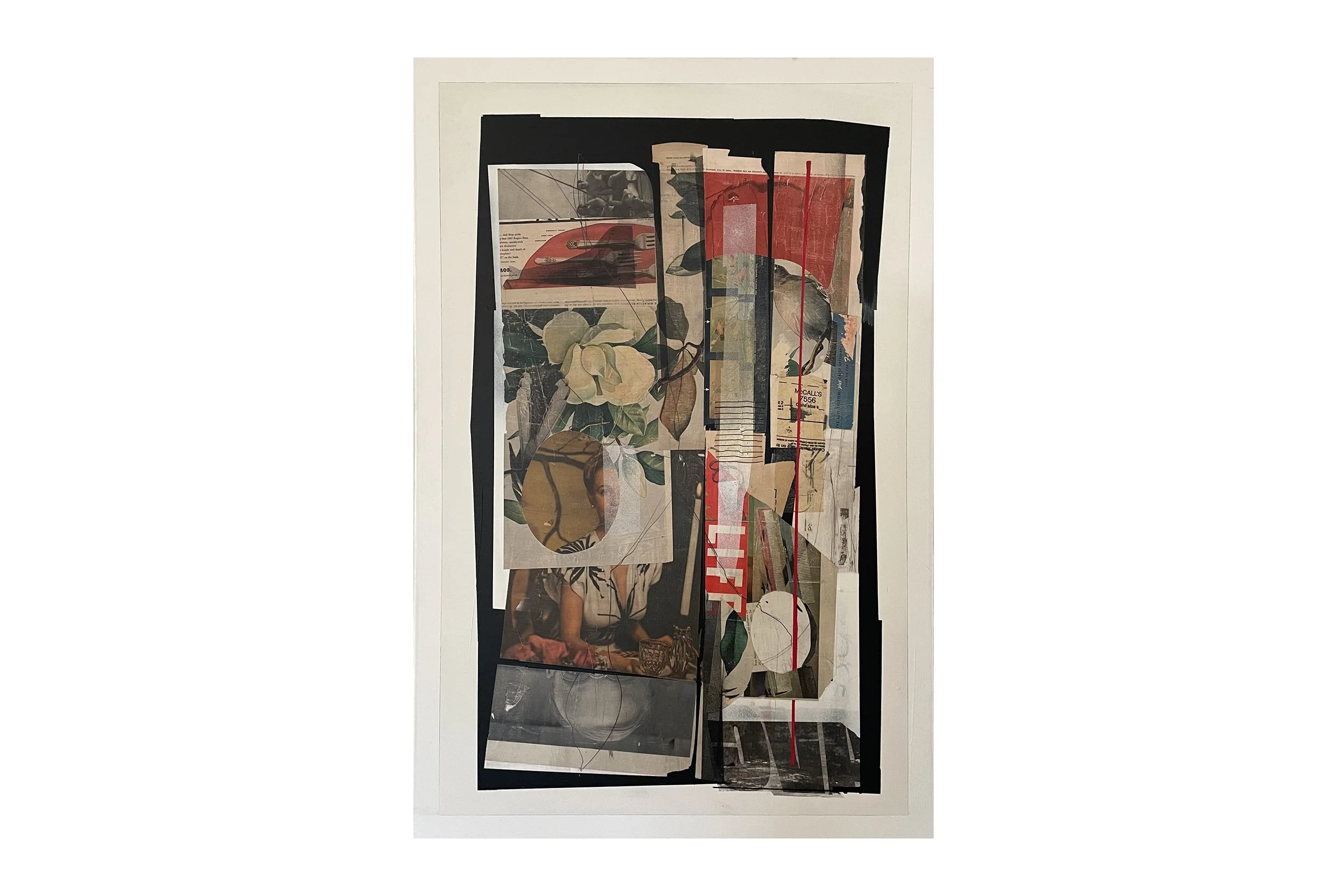 artwork-3.jpg