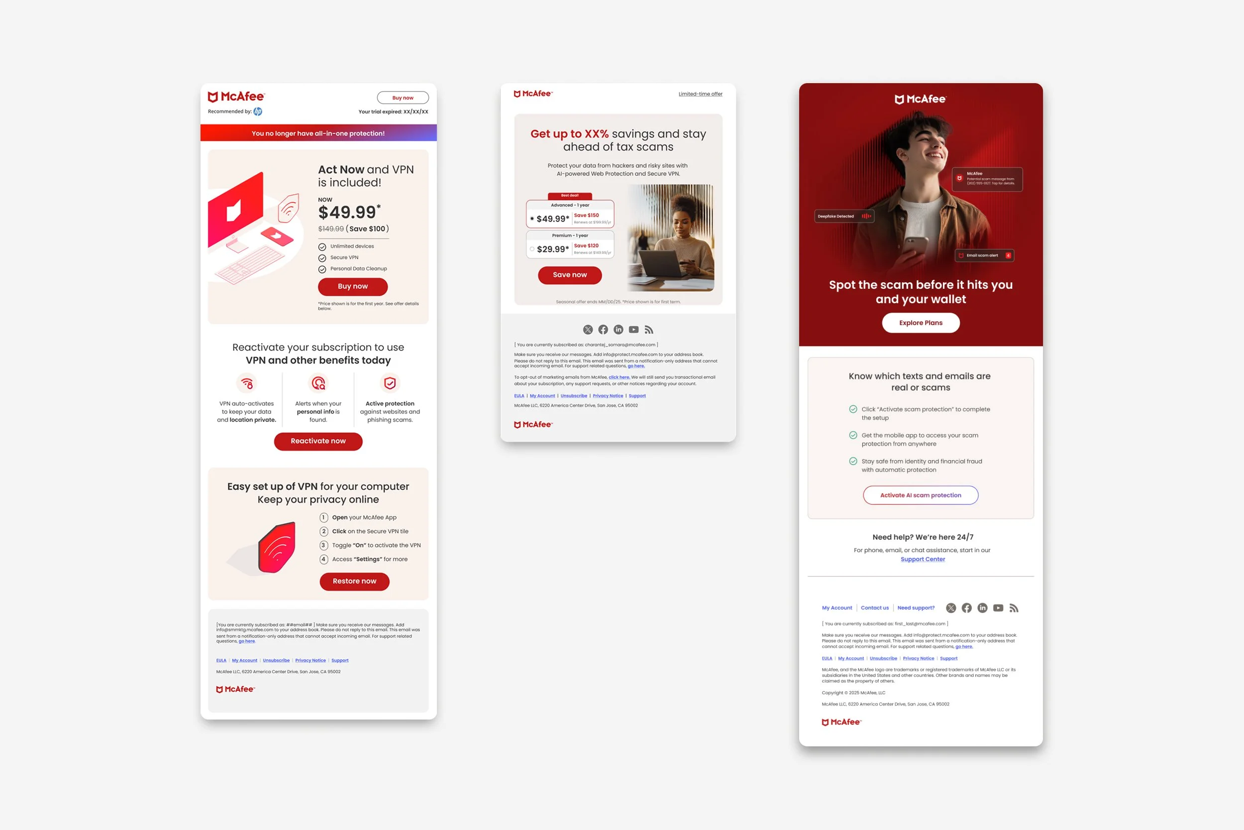 mcafee-emails.jpg