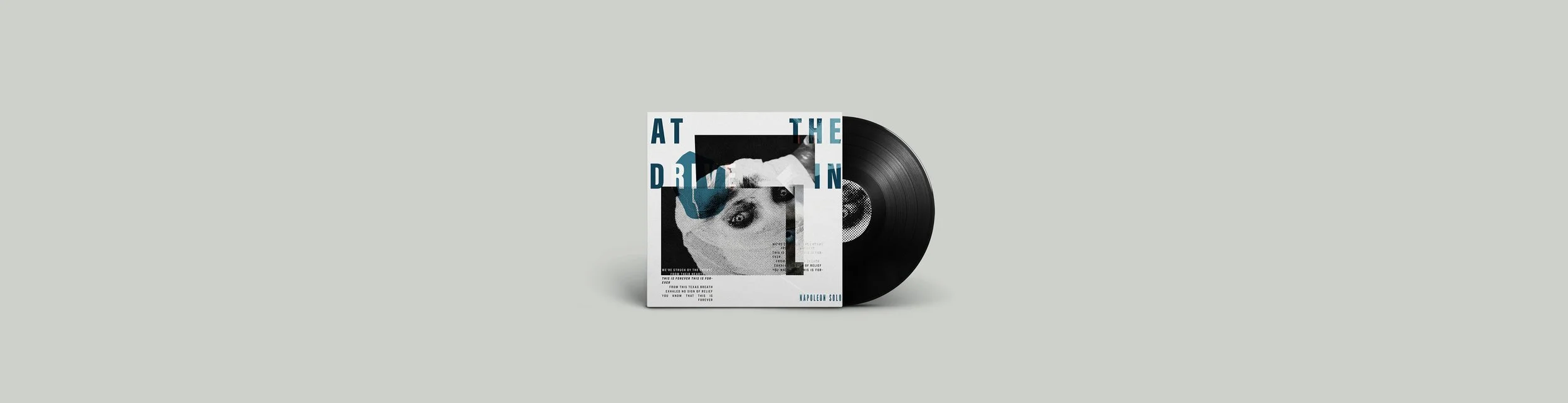 Music Covers